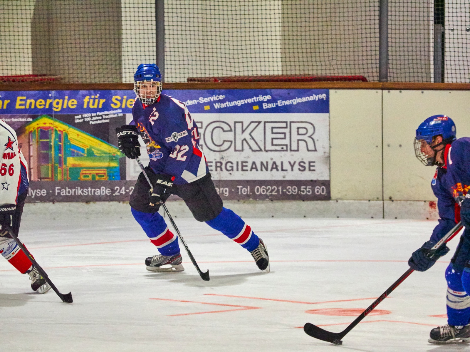 DPL Finals 2016 P4160751