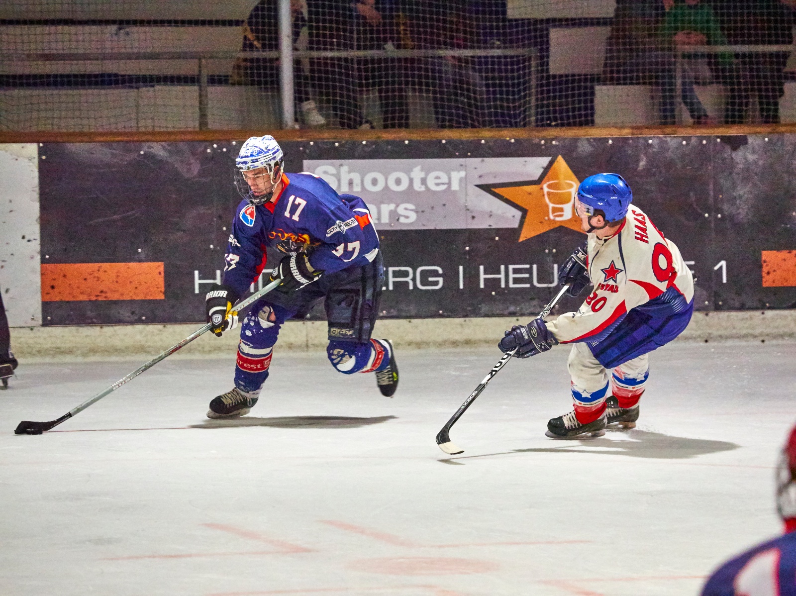 DPL Finals 2016 P4160770