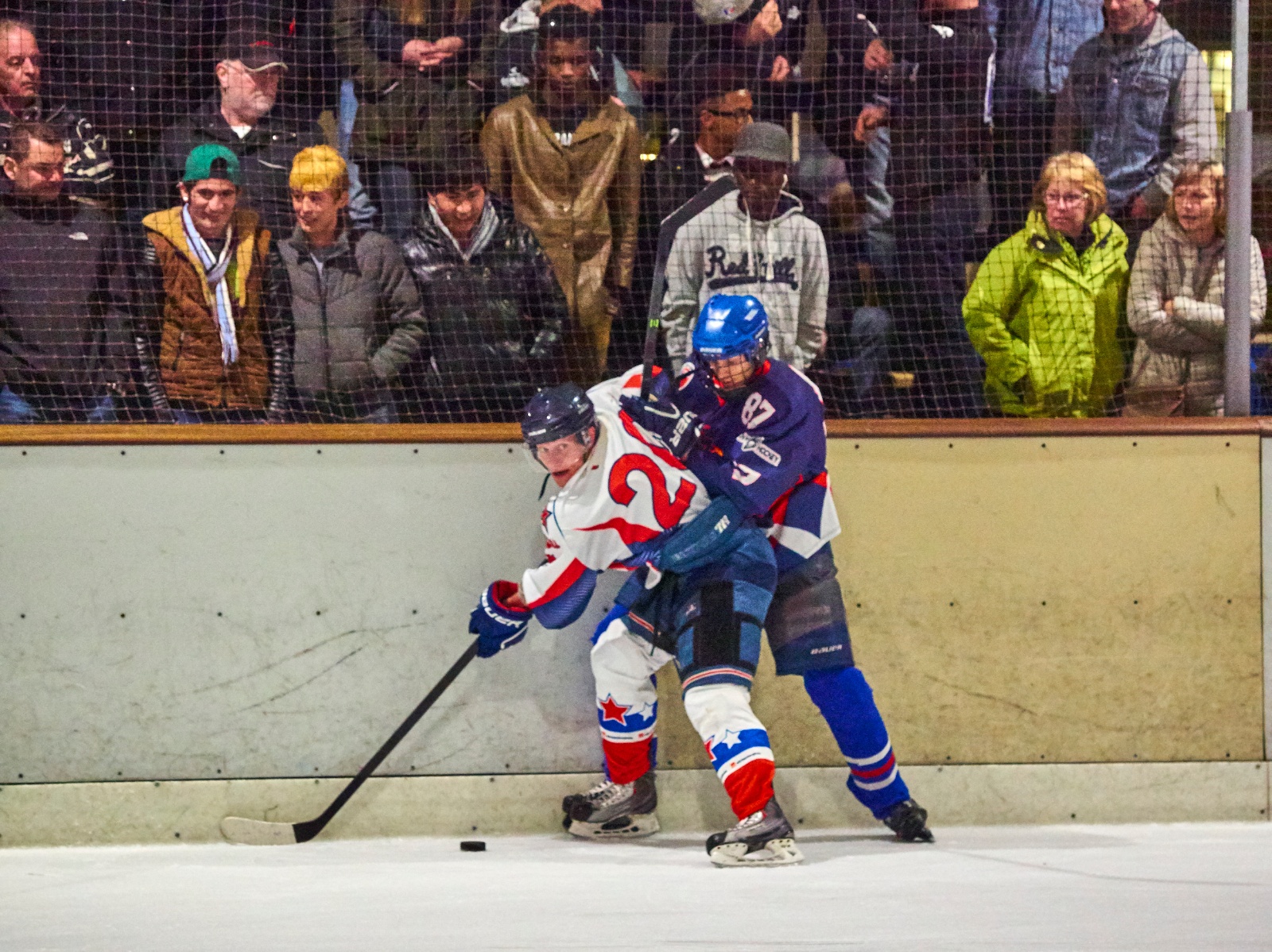 DPL Finals 2016 P4160782