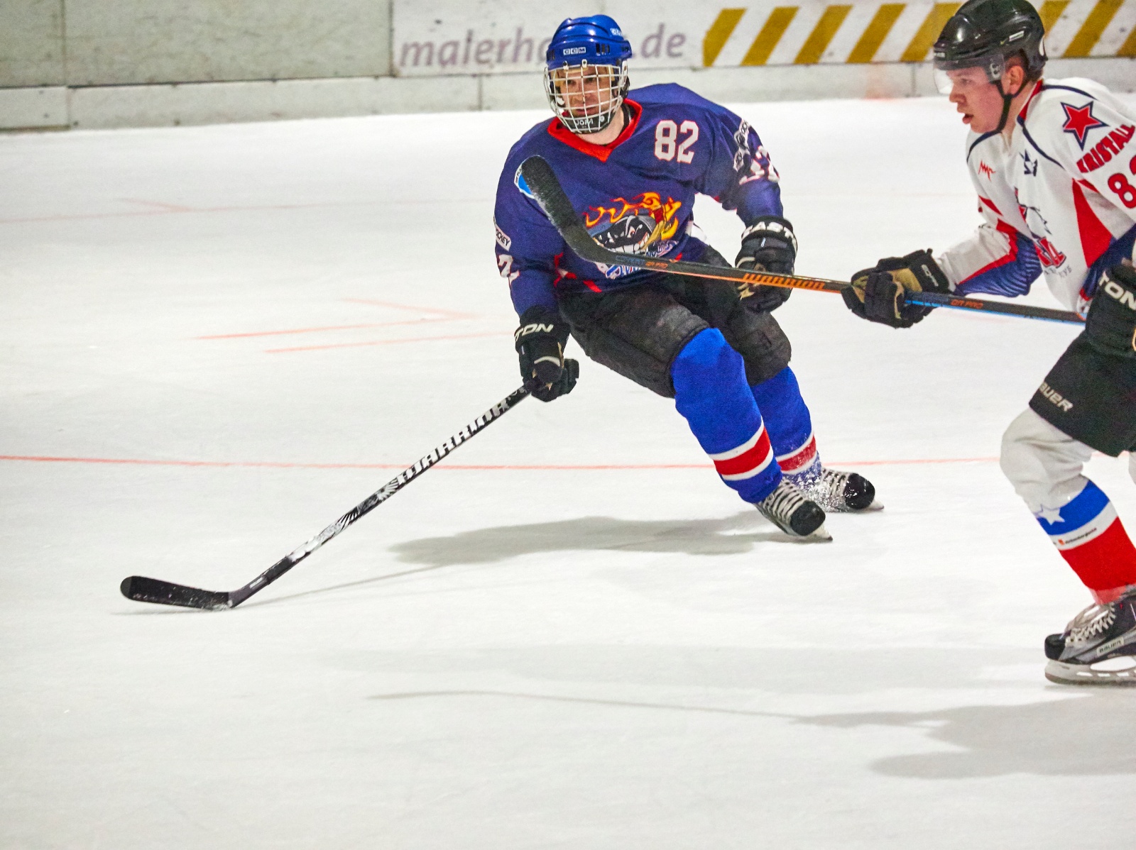 DPL Finals 2016 P4160813