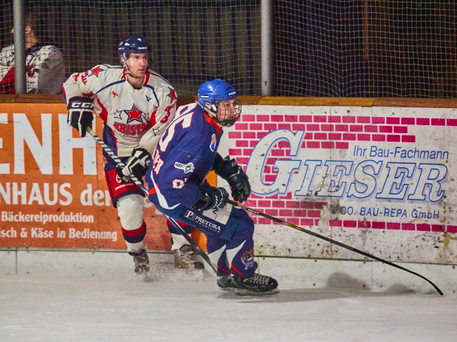 DPL Finals 2016 P4160822