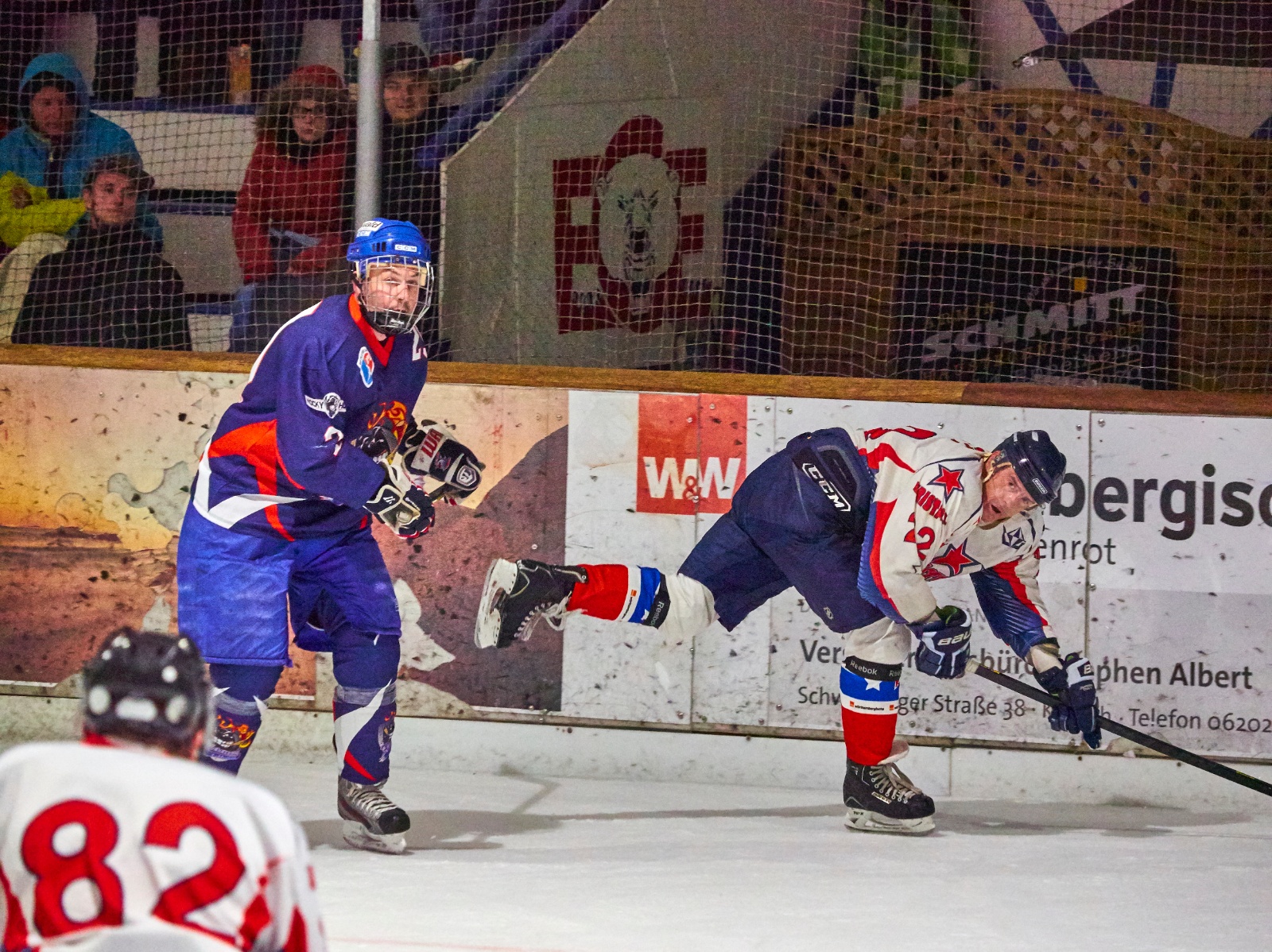 DPL Finals 2016 P4160902