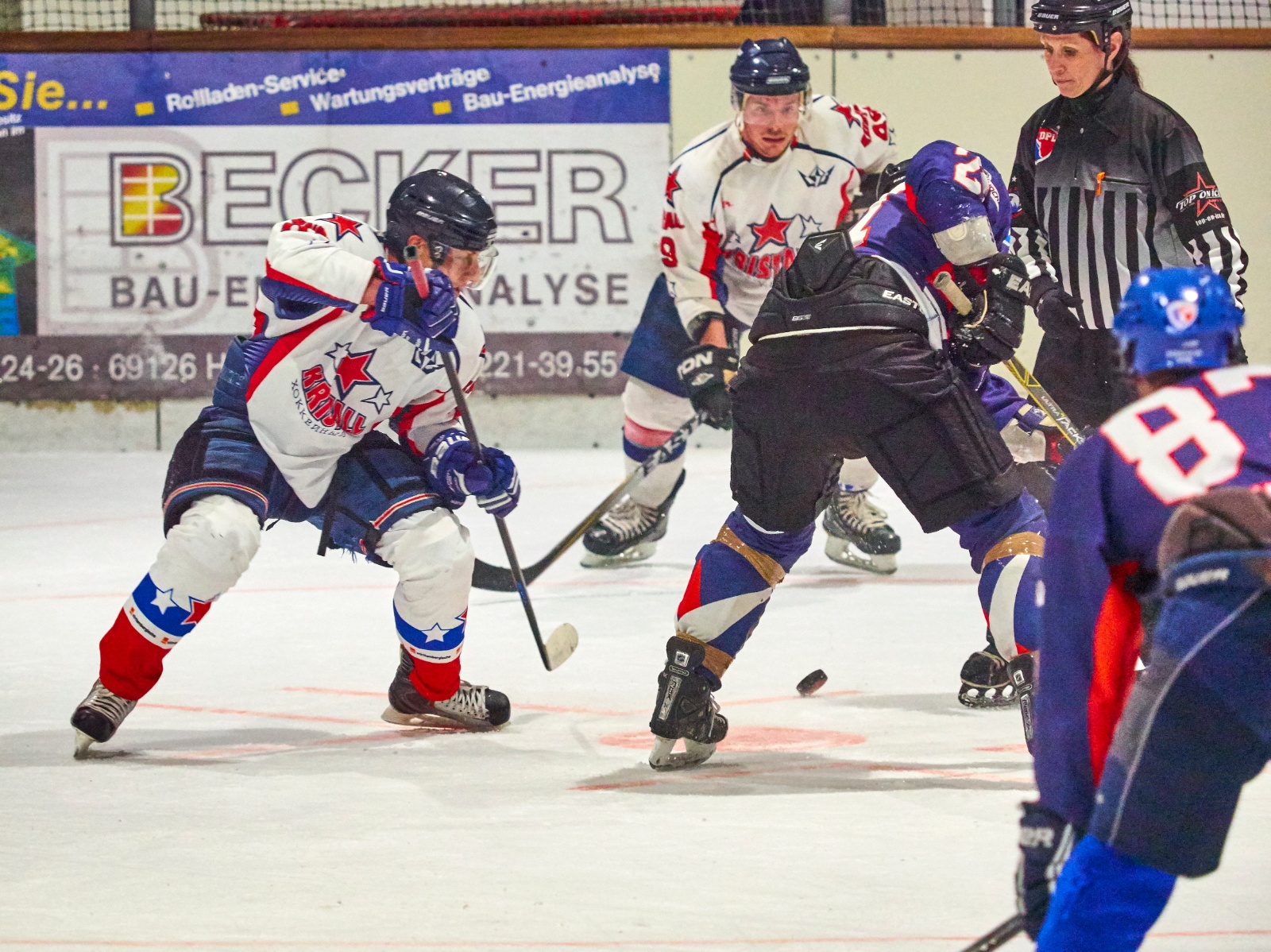 DPL Finals 2016 P4160921