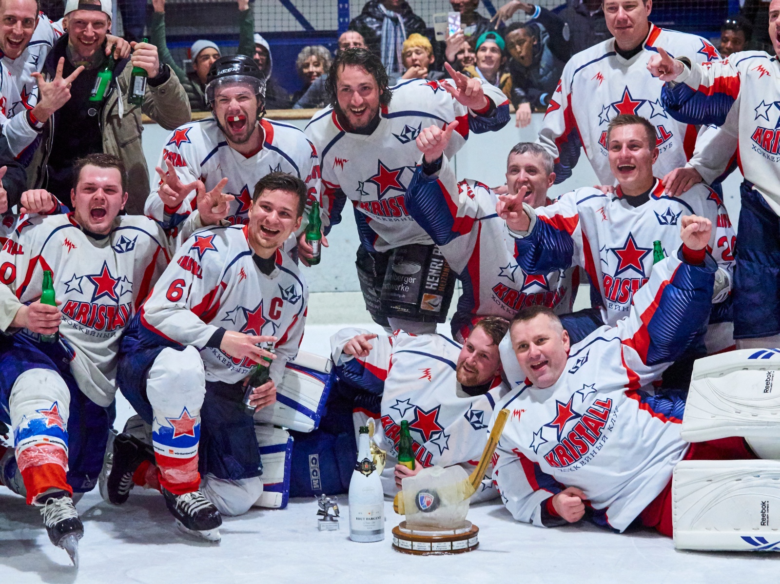 DPL Finals 2016 P4161103