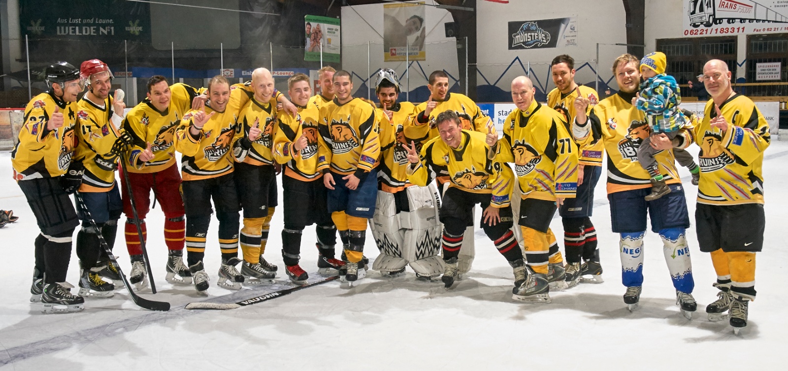 DPL Finals 2016 P4165705