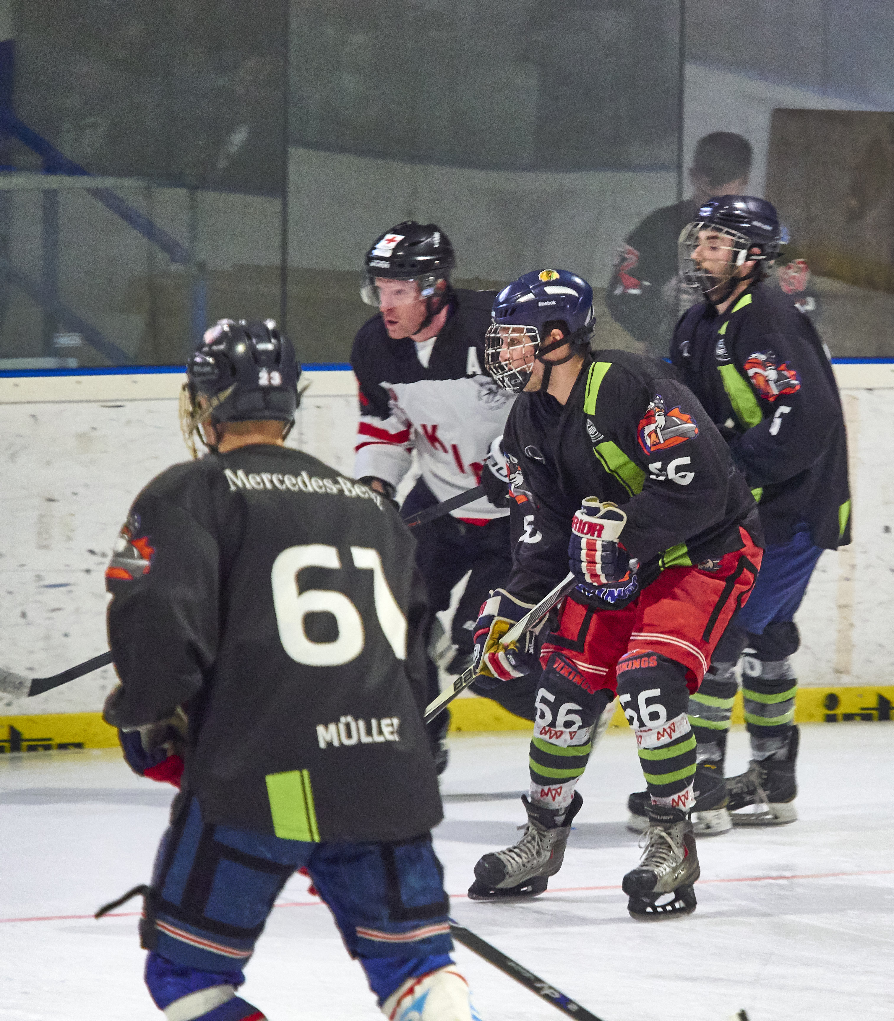 DPL Finale 2019 31 03 19KAM12818