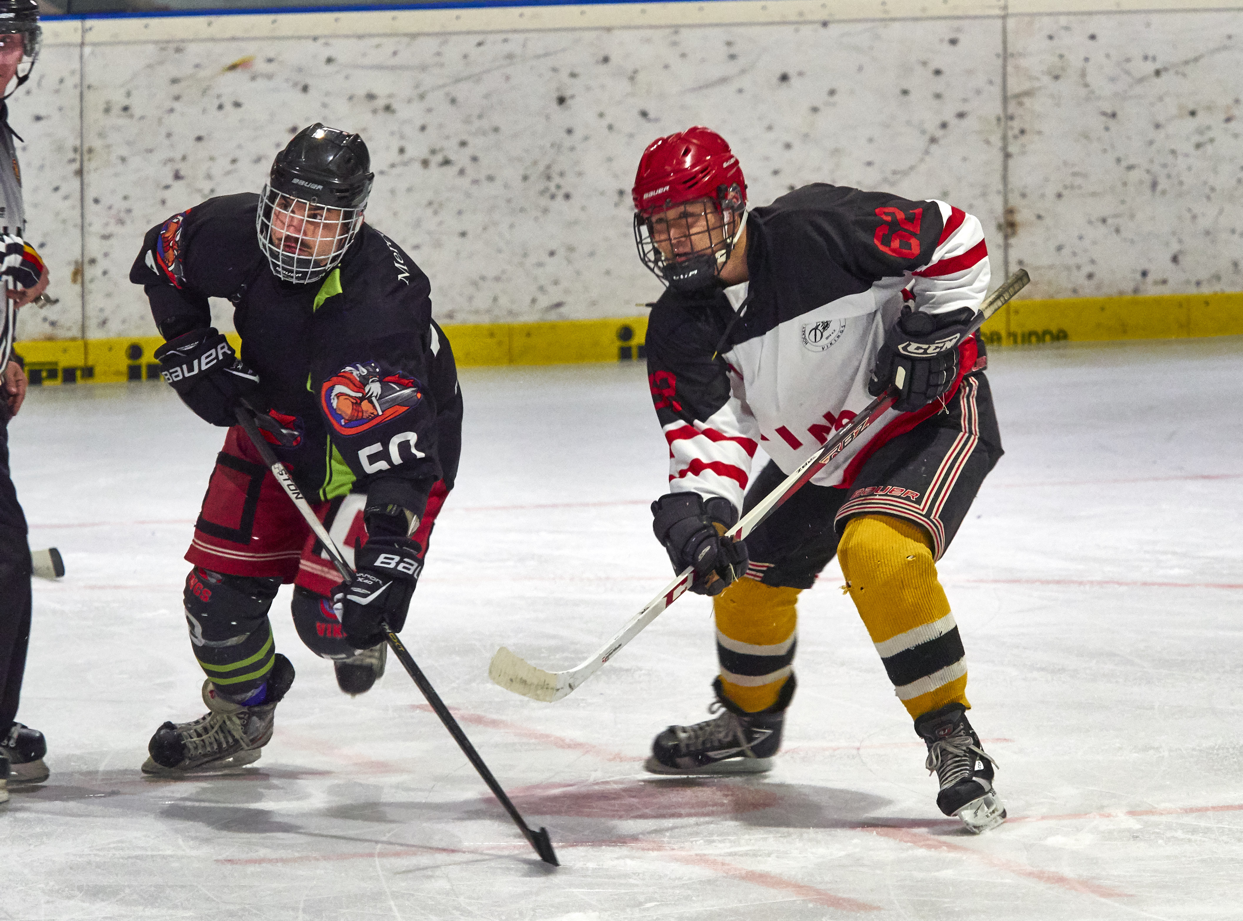 DPL Finale 2019 31 03 19KAM12829