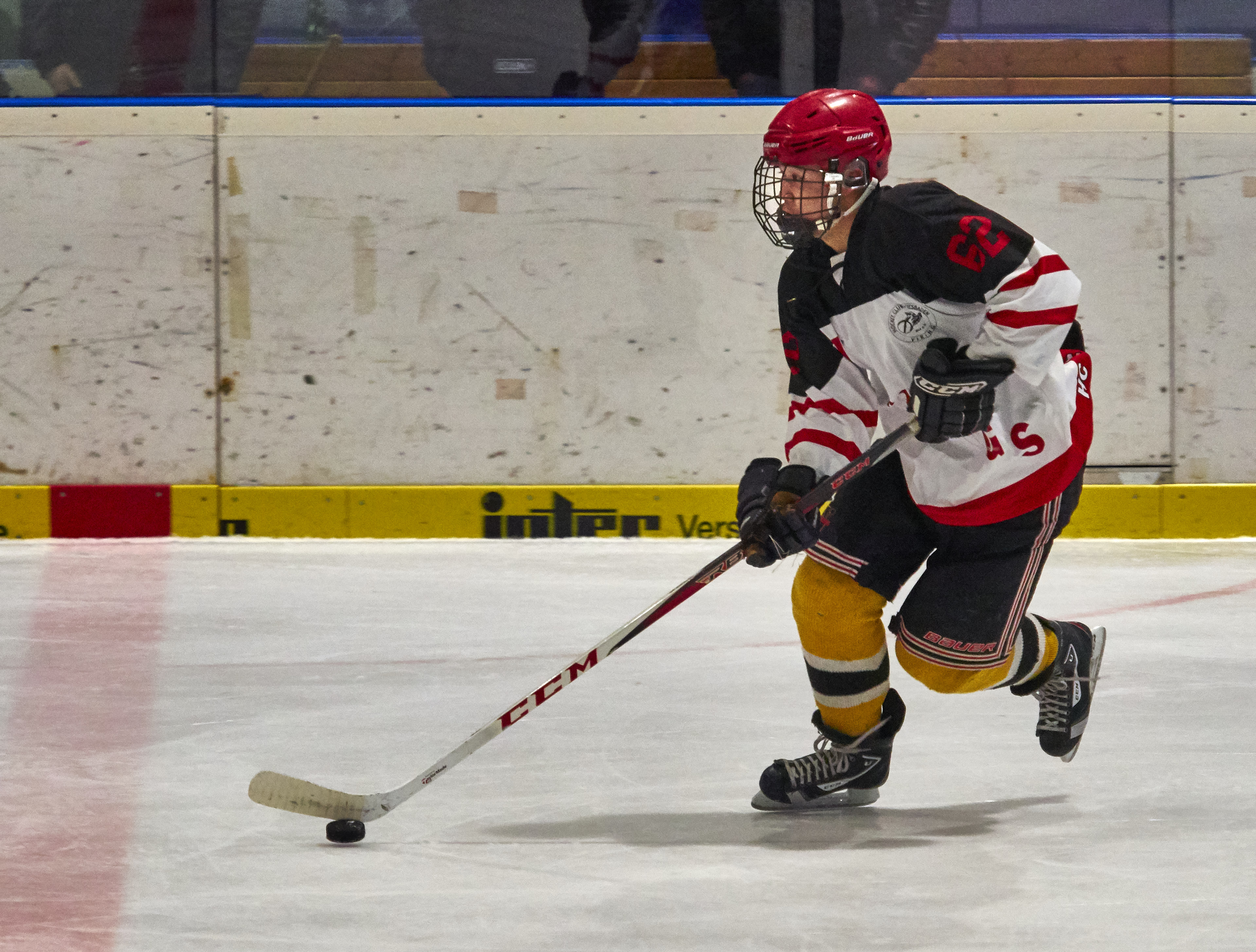 DPL Finale 2019 31 03 19KAM12843