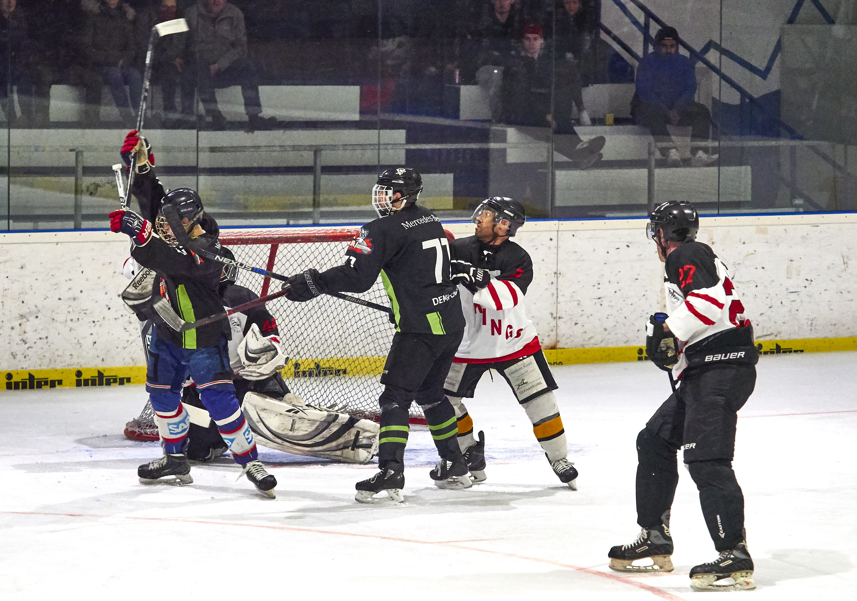 DPL Finale 2019 31 03 19KAM12904