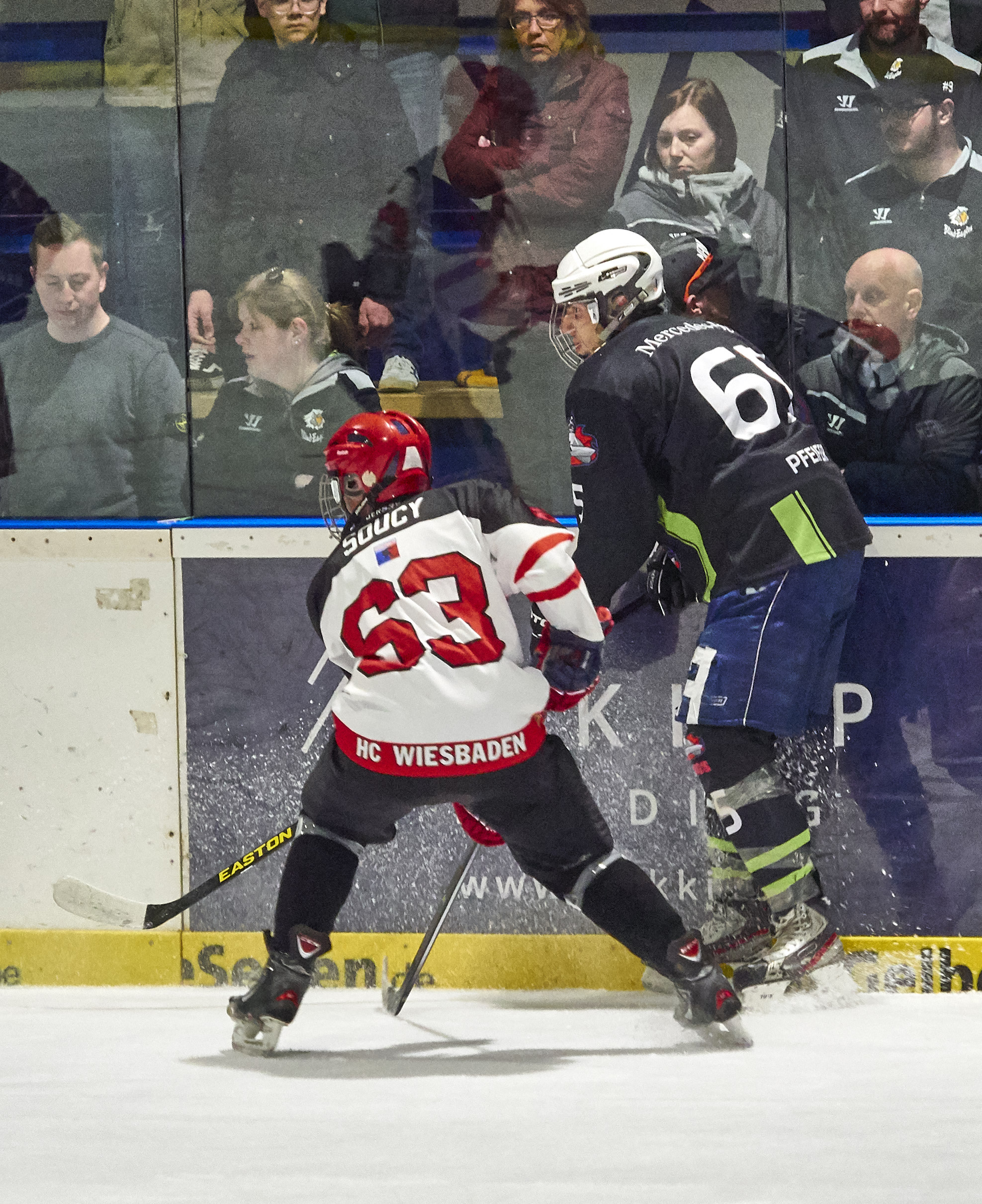 DPL Finale 2019 31 03 19KAM12941