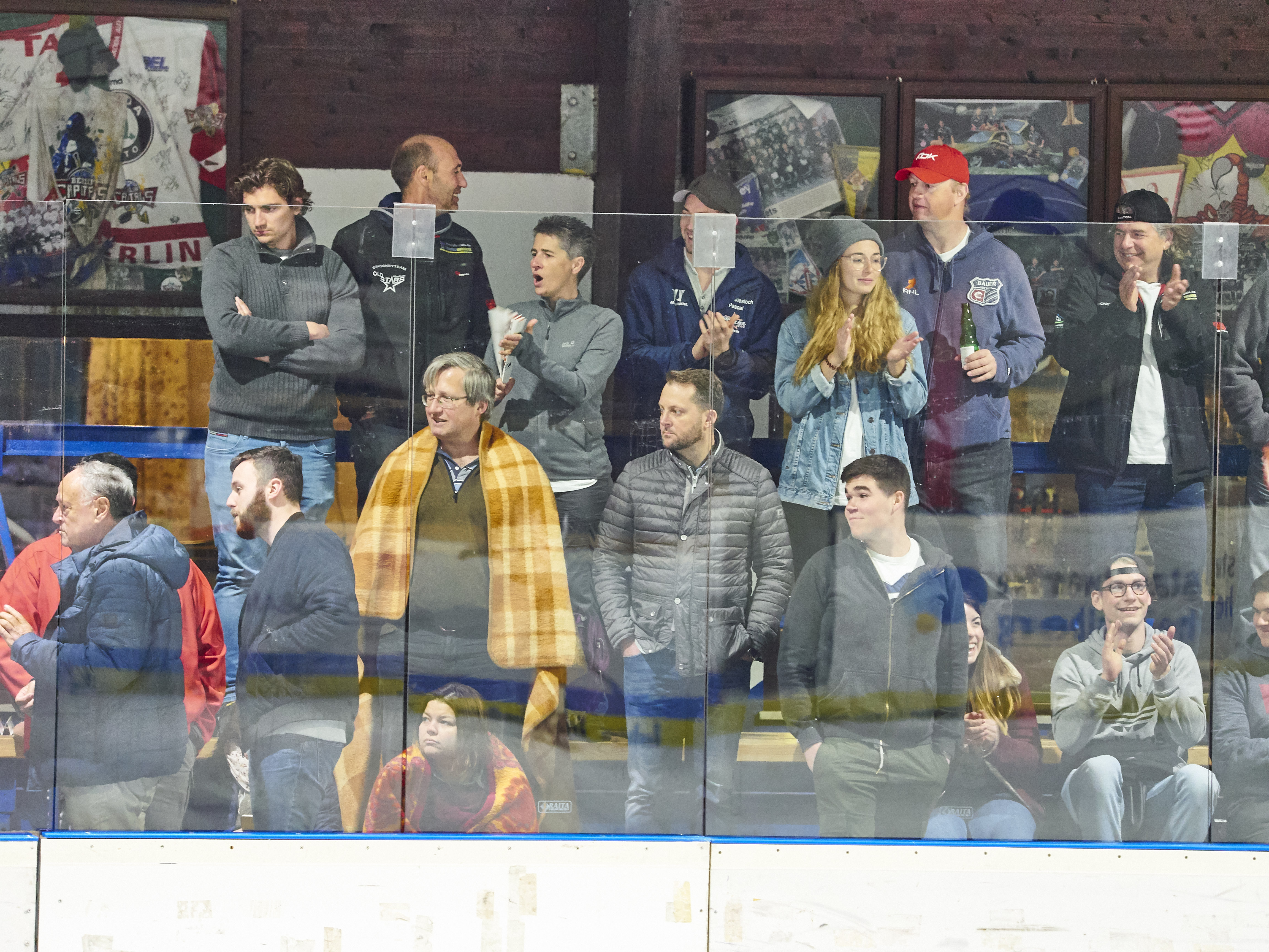 DPL Finale 2019 31 03 19KAM12993