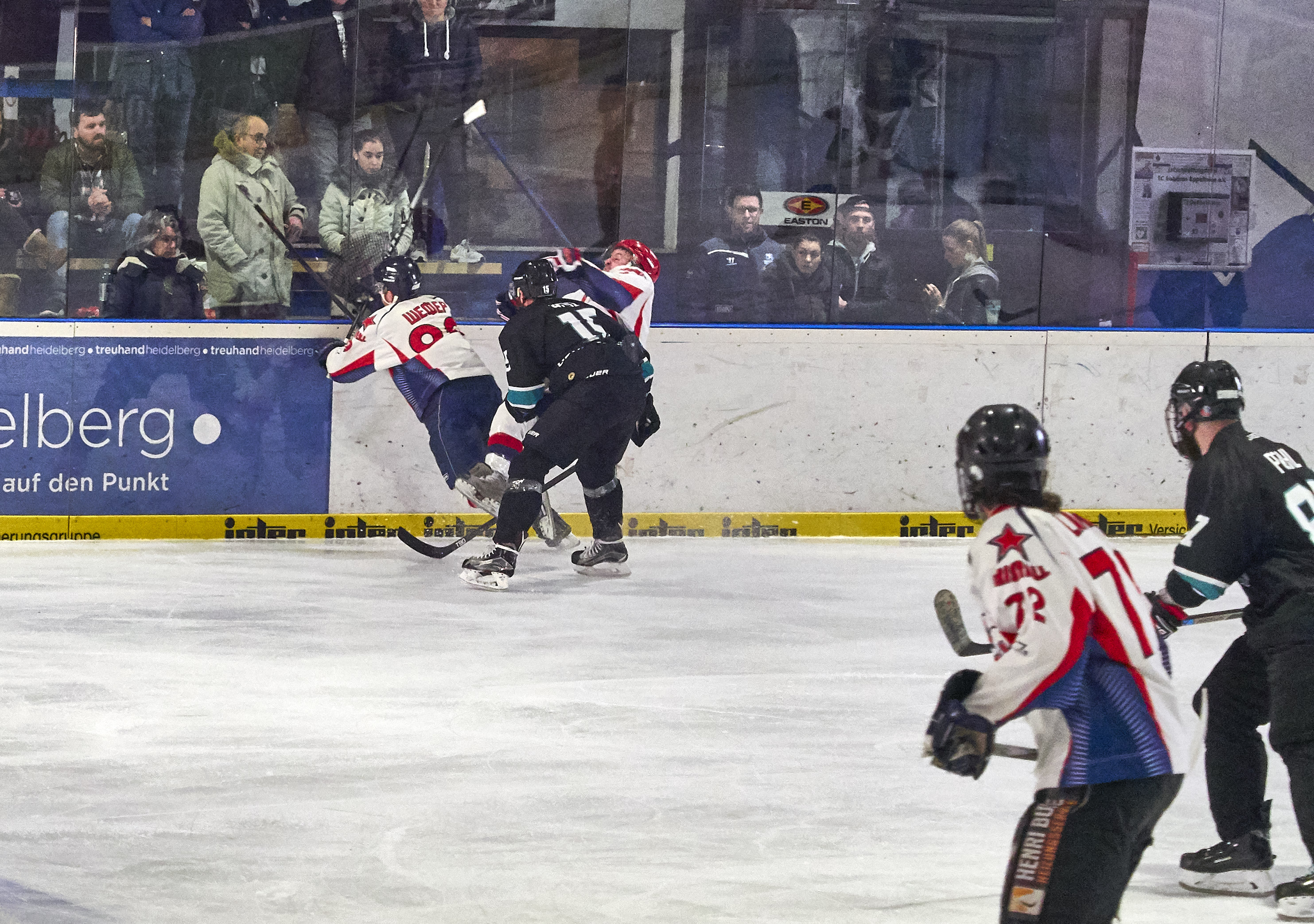 DPL Finale 2019 31 03 19KAM12610