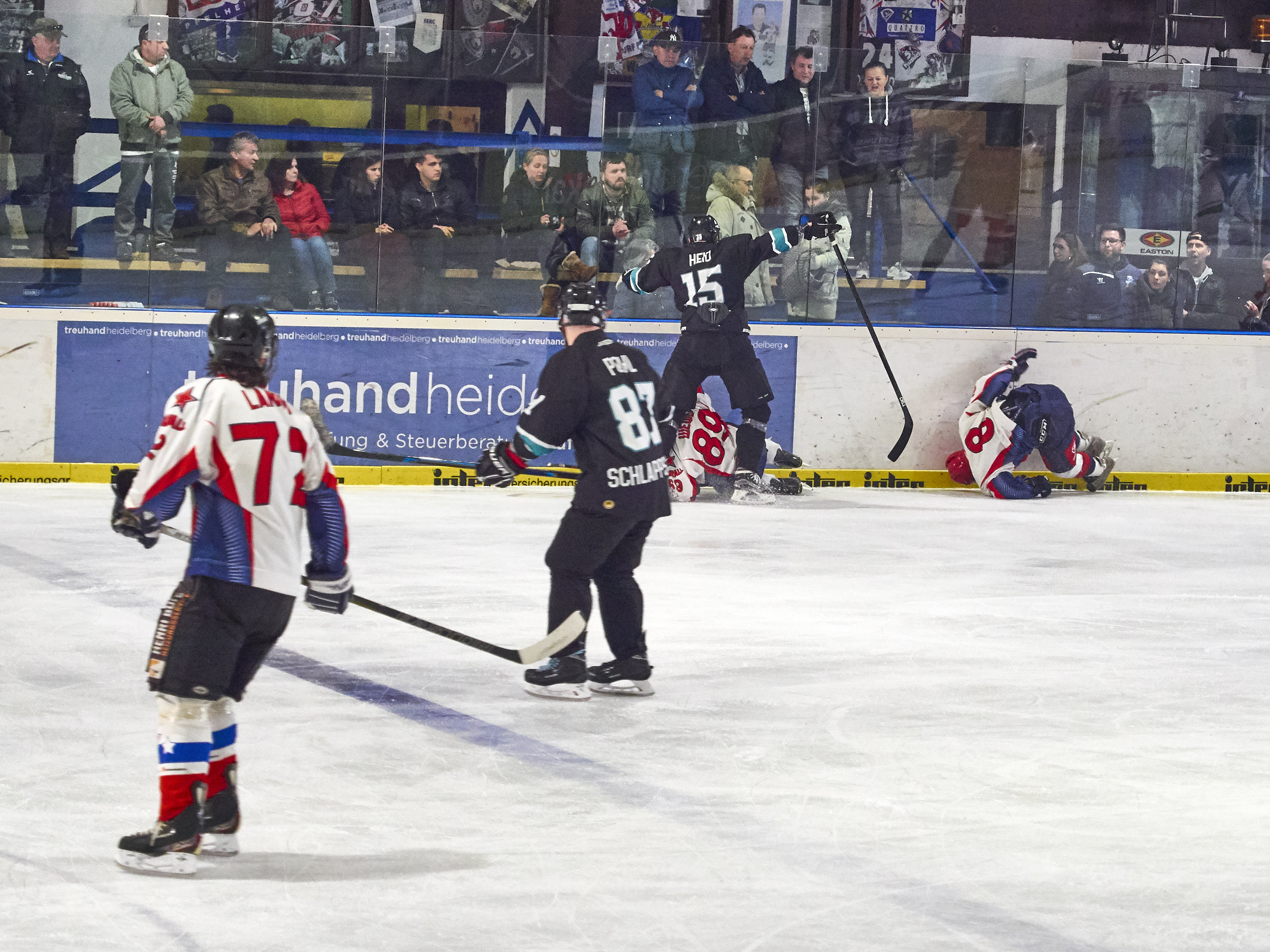 DPL Finale 2019 31 03 19KAM12614