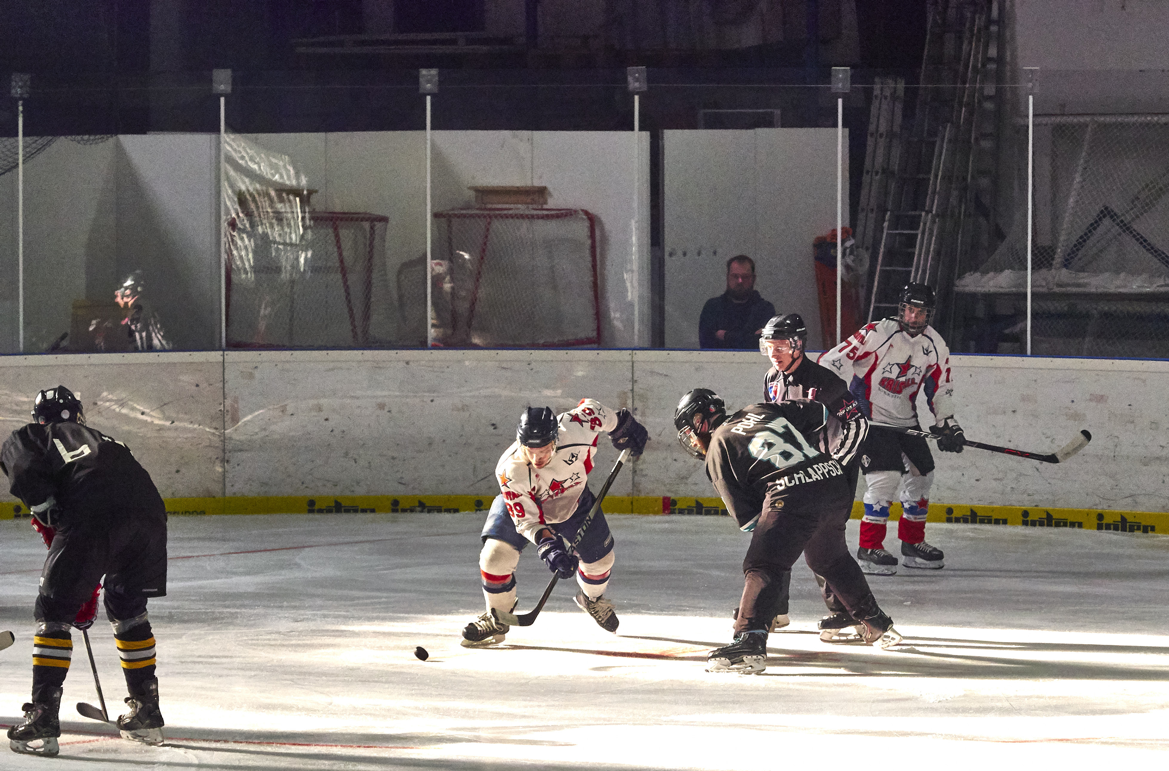 DPL Finale 2019 31 03 19KAM12625