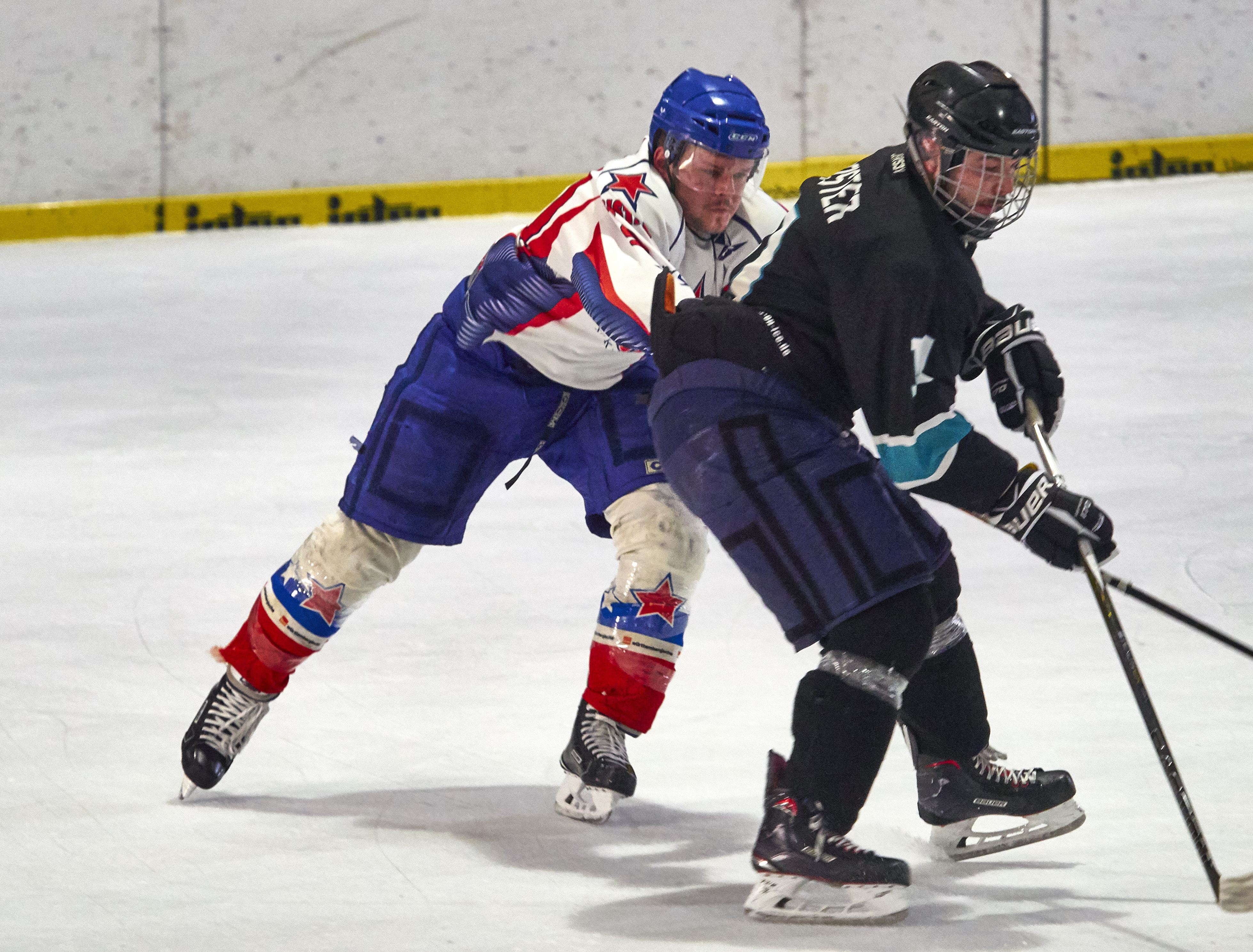 DPL Finale 2019 31 03 19KAM12724