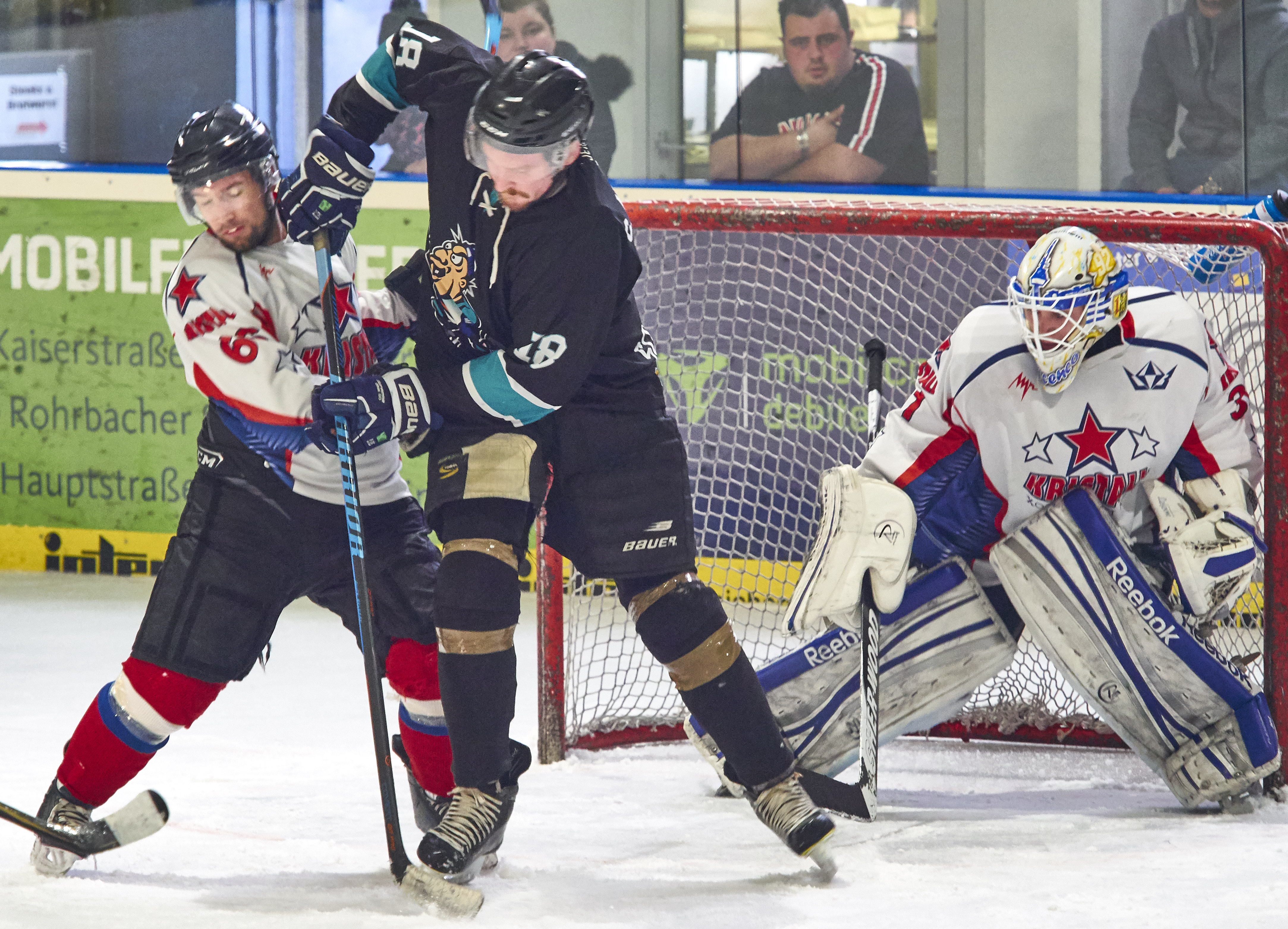 DPL Finale 2019 31 03 19KAM12735