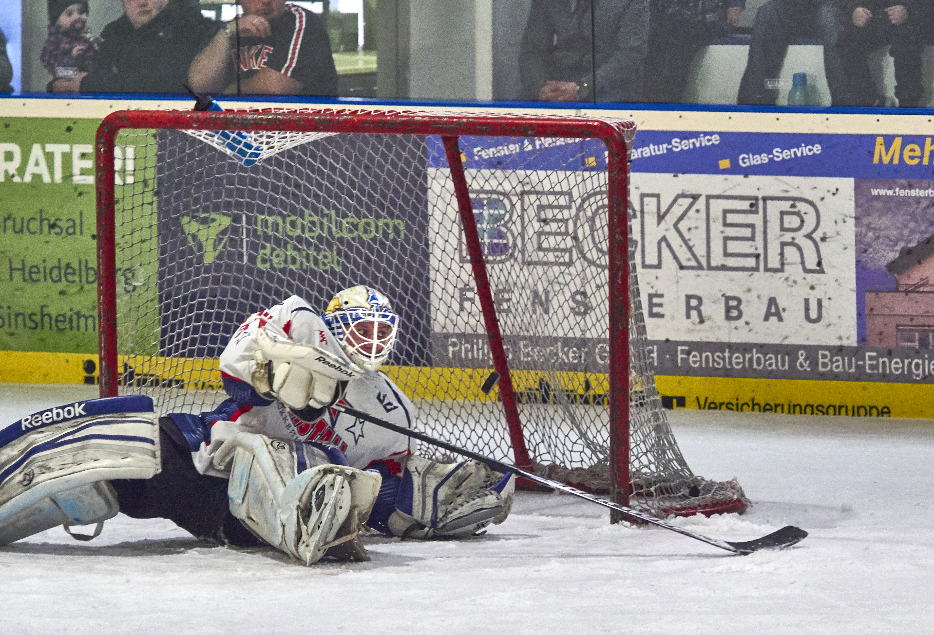 DPL Finale 2019 31 03 19KAM12760