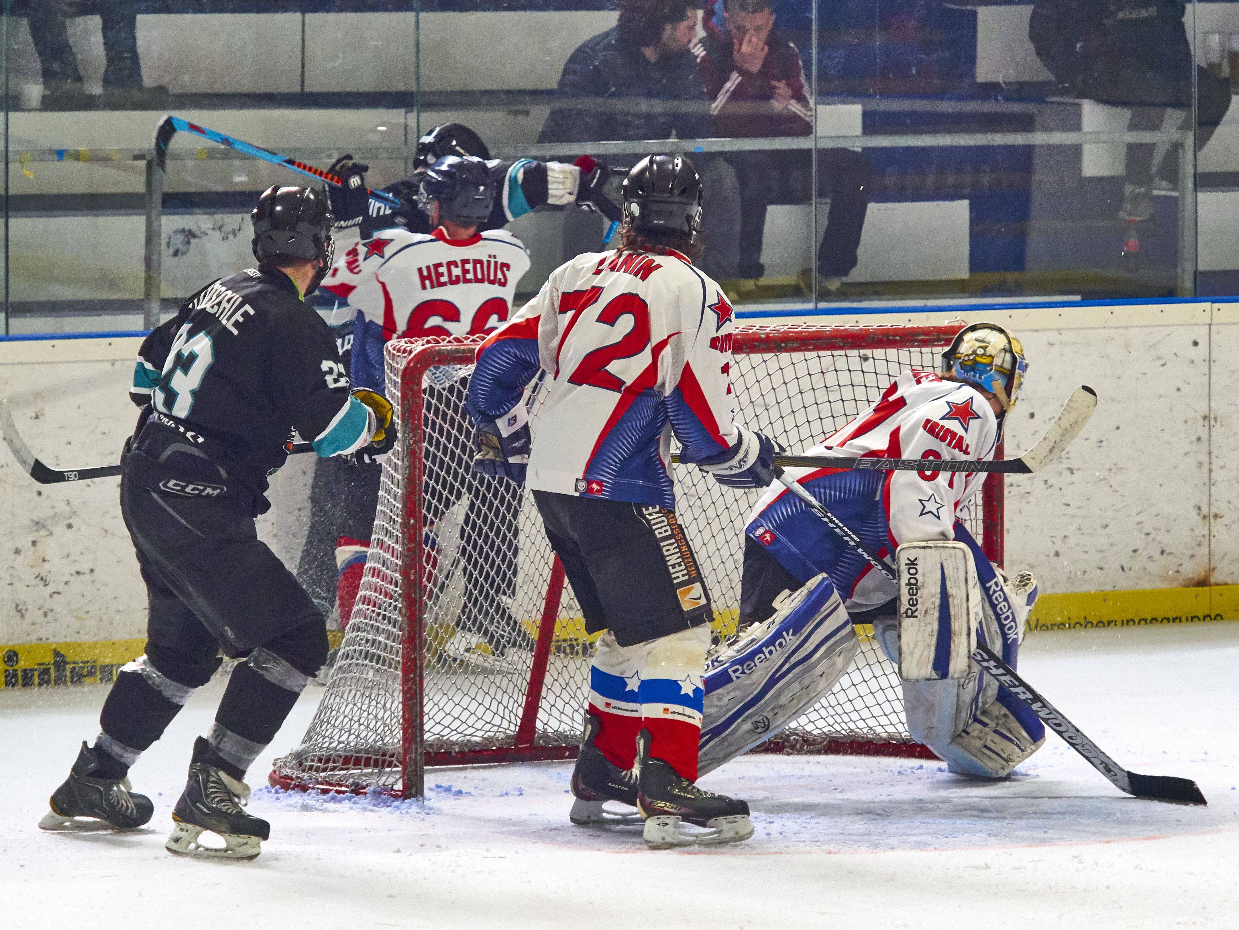 DPL Finale 2019 31 03 19KAM12774