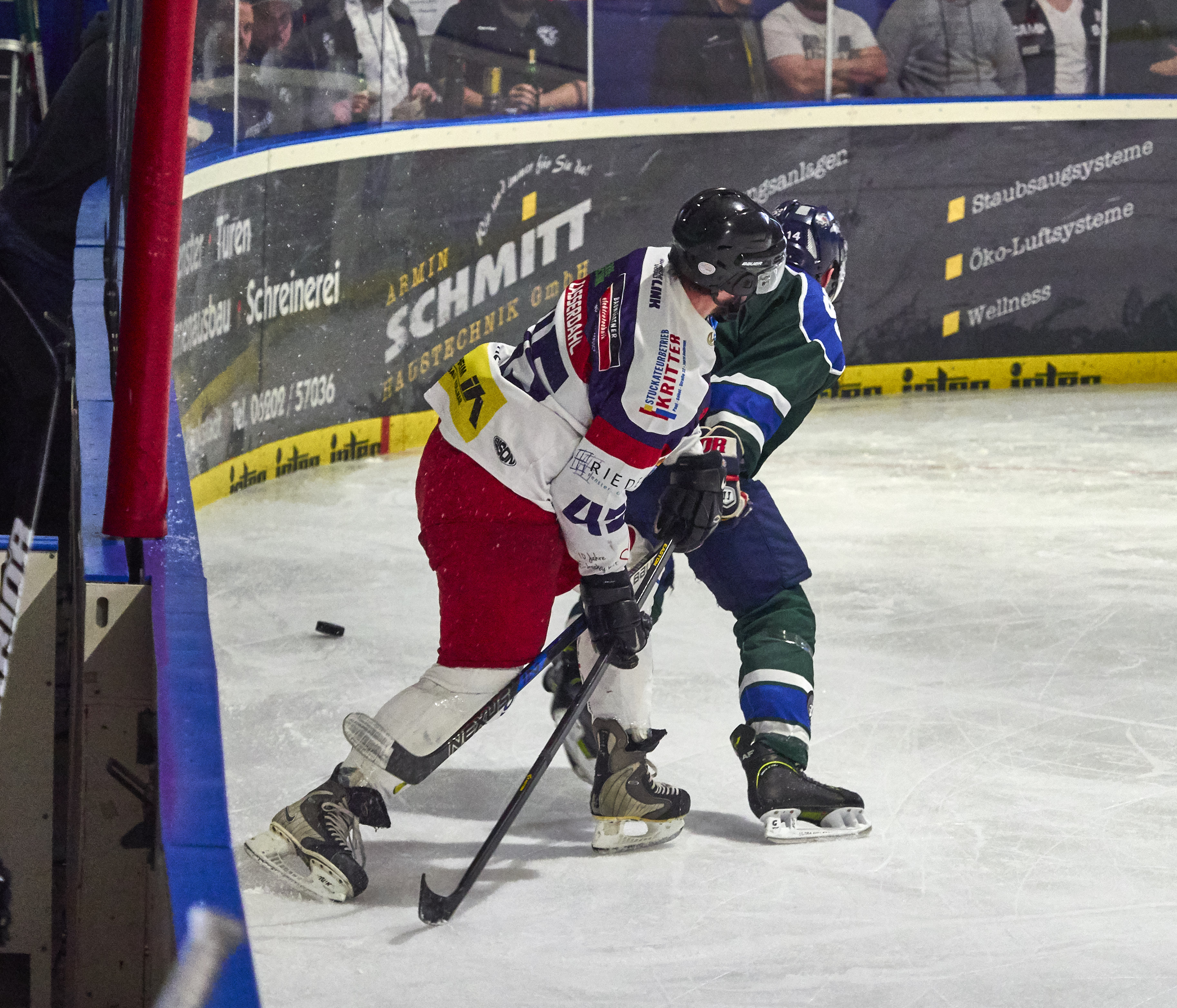 DPL Finale 2019 31 03 19KAM12354