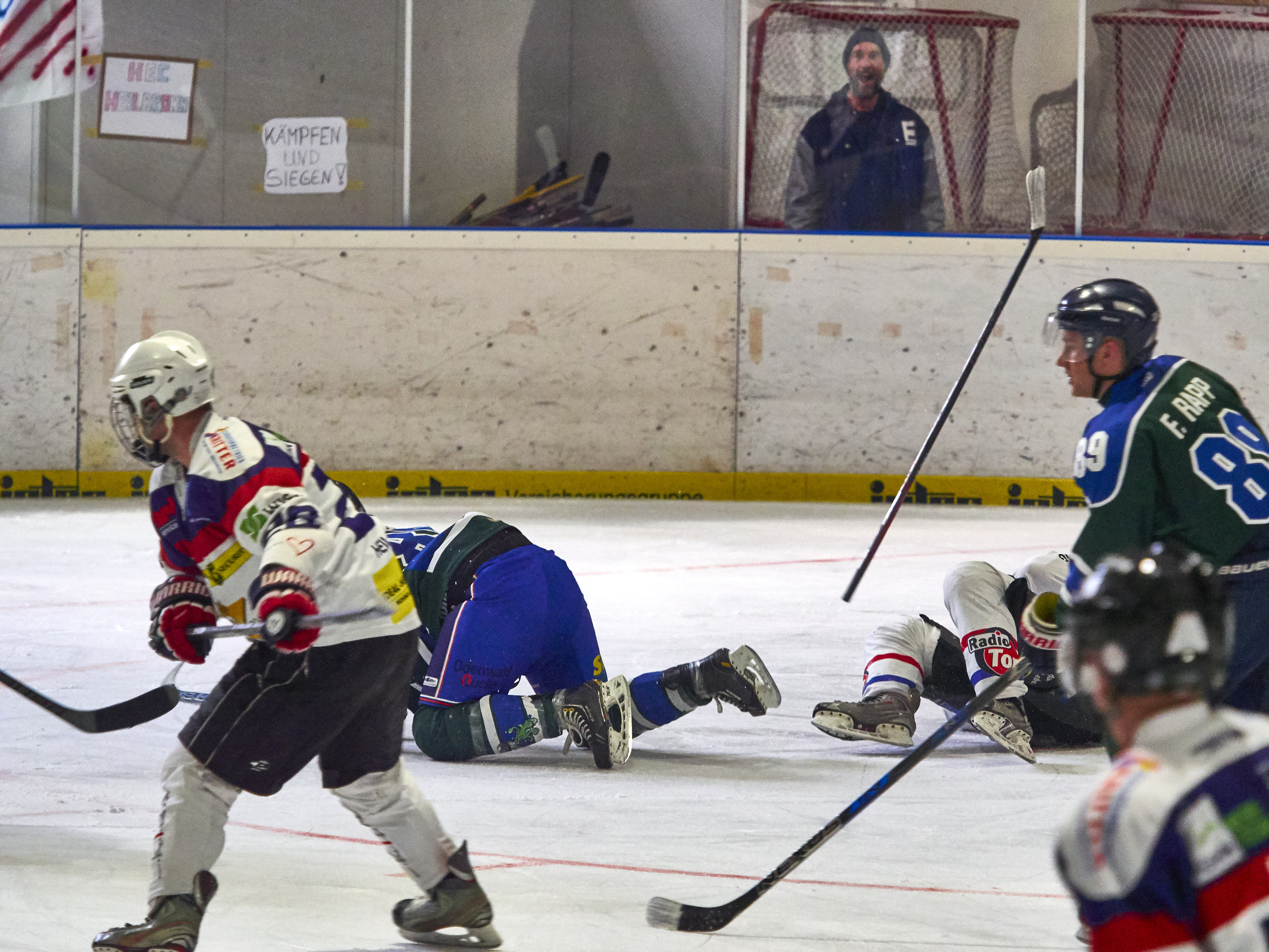 DPL Finale 2019 31 03 19KAM12409