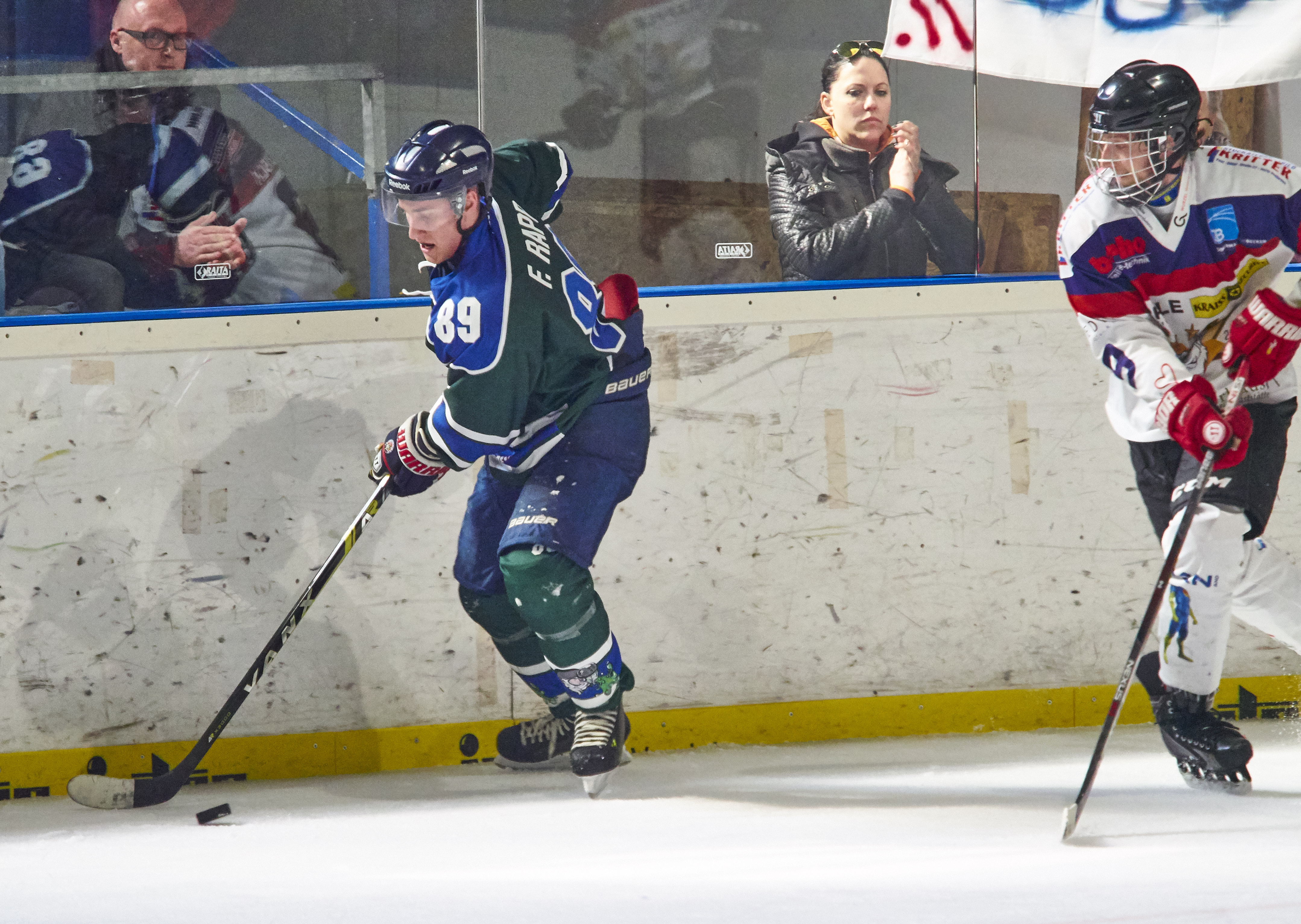 DPL Finale 2019 31 03 19KAM12412