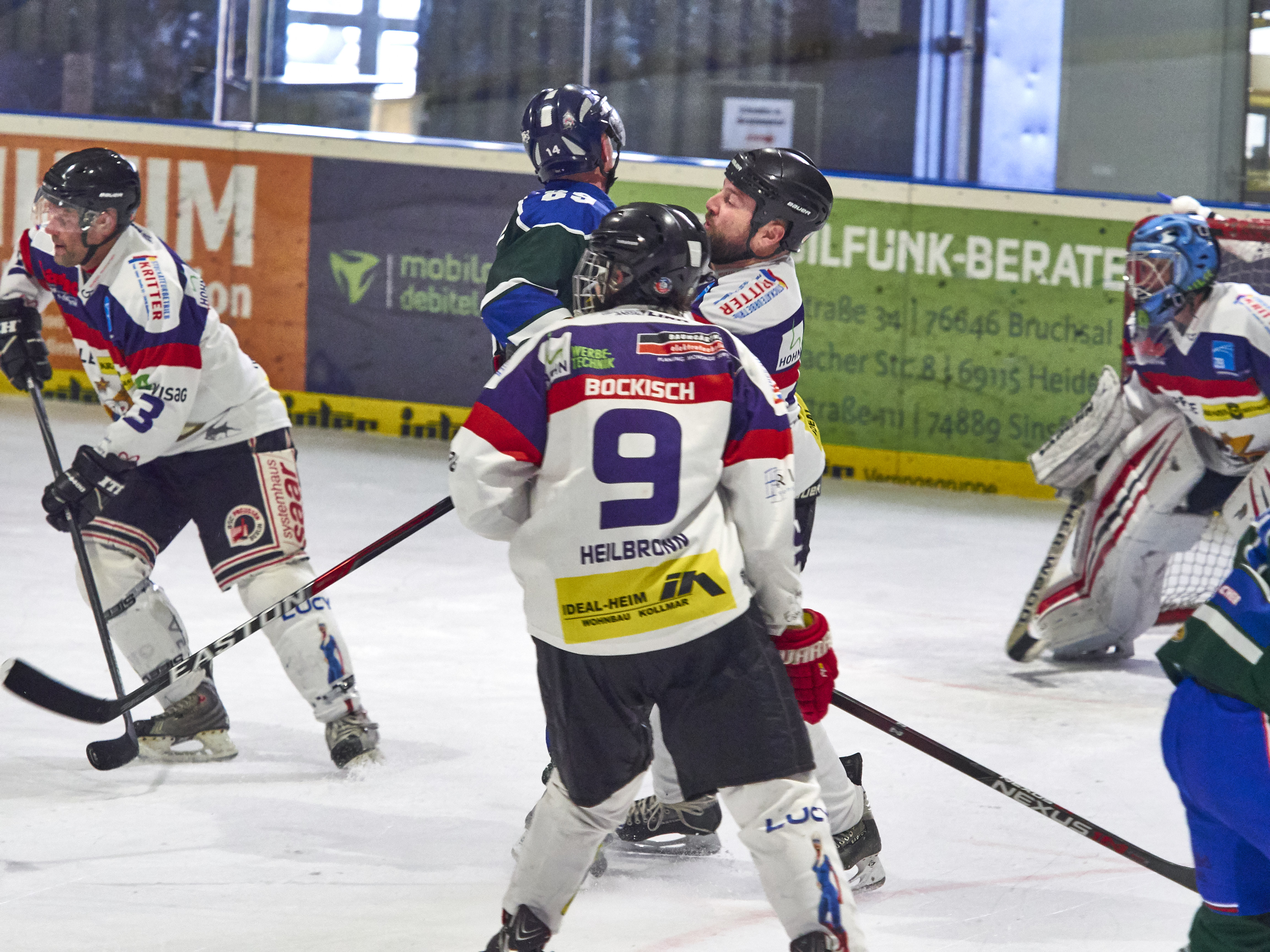 DPL Finale 2019 31 03 19KAM12415