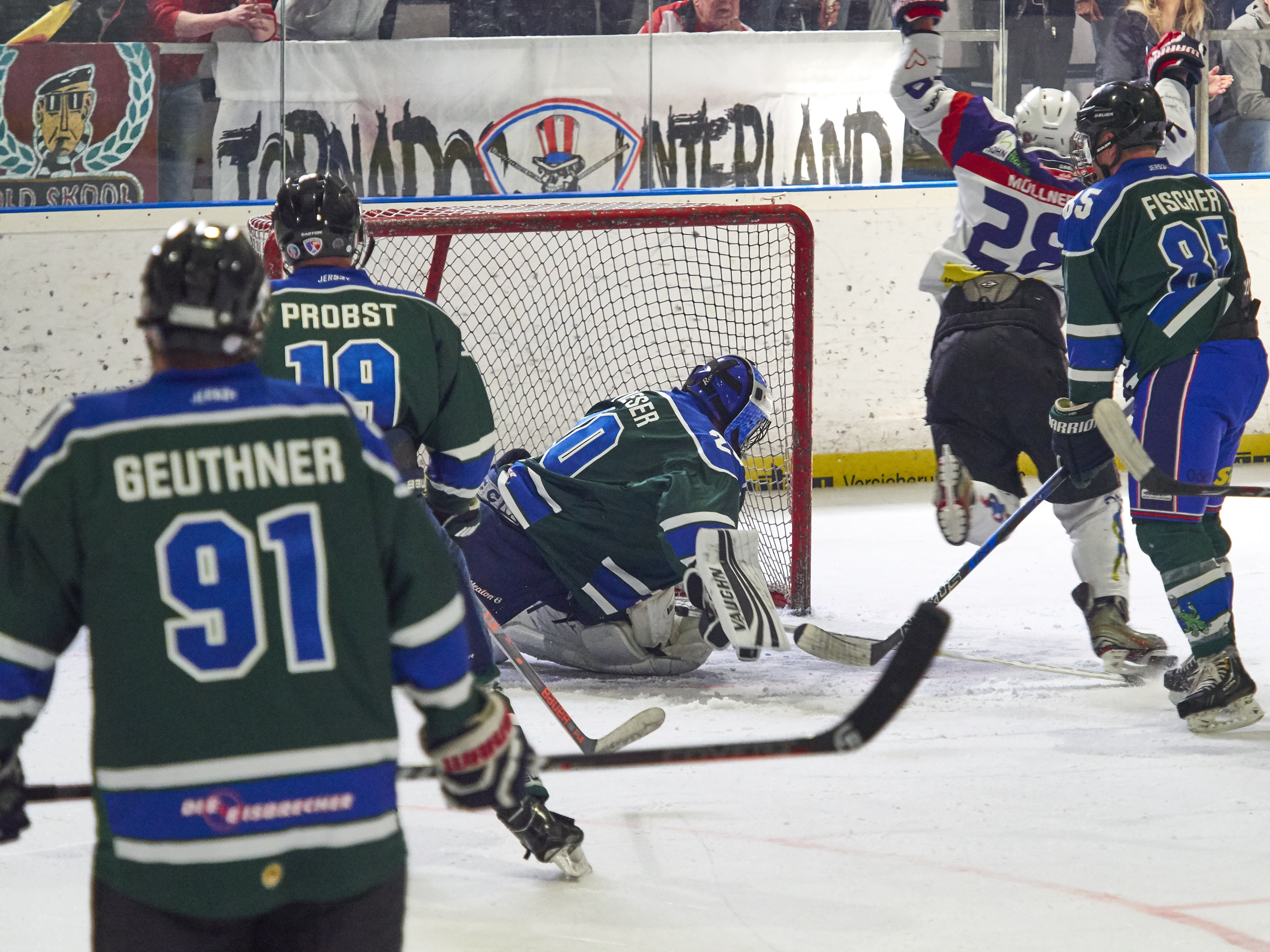 DPL Finale 2019 31 03 19KAM12426