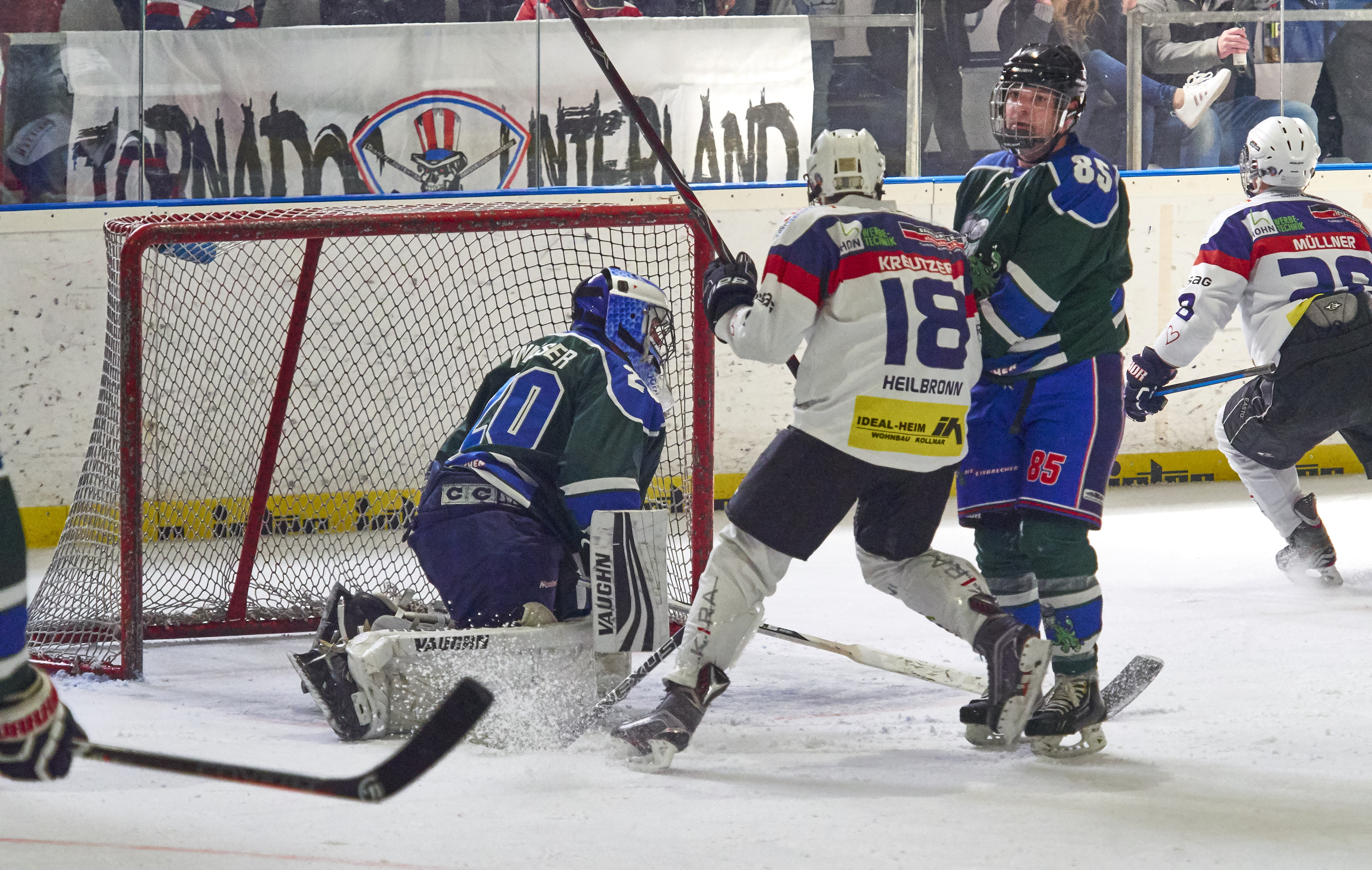 DPL Finale 2019 31 03 19KAM12429