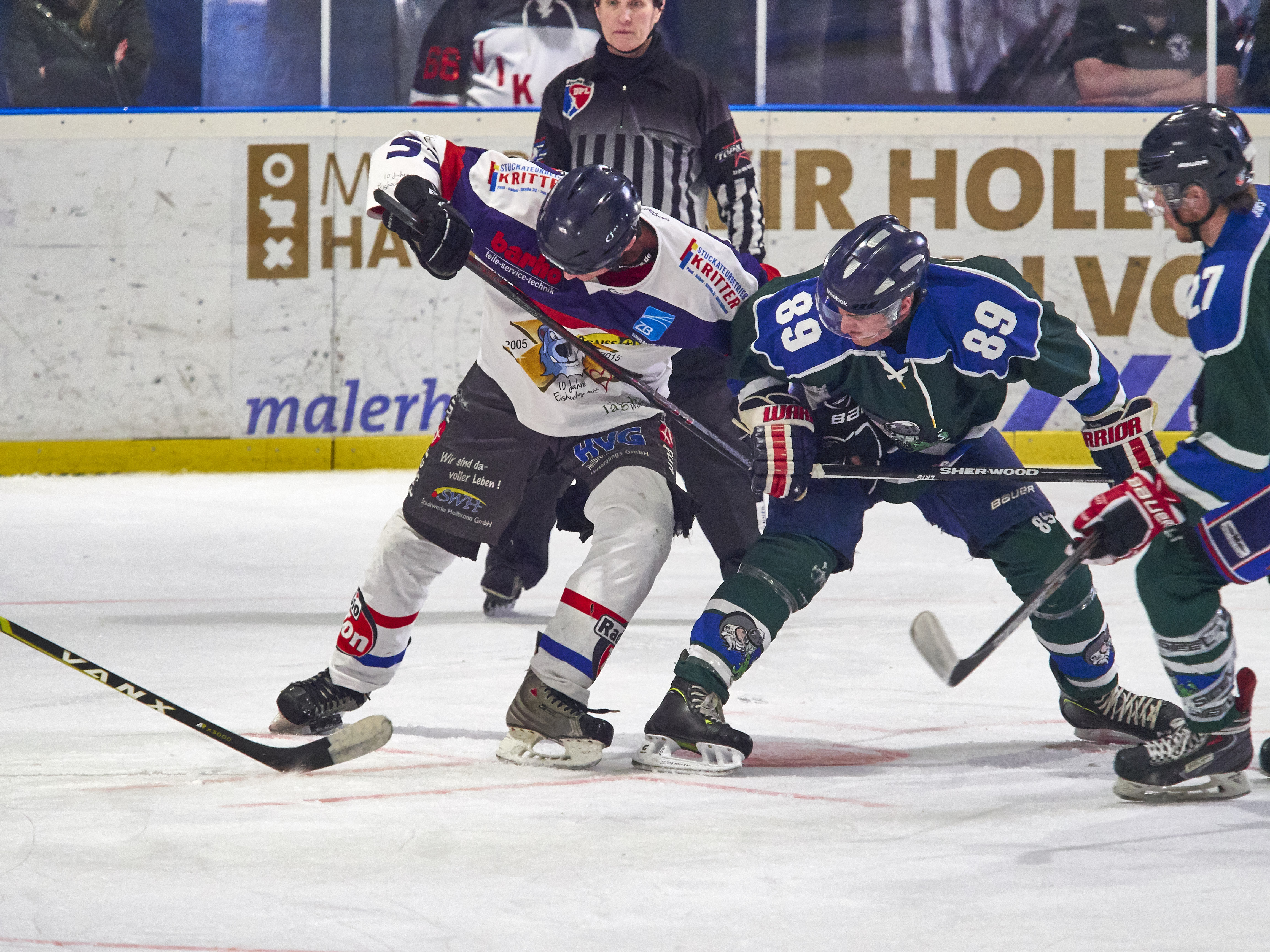 DPL Finale 2019 31 03 19KAM12452