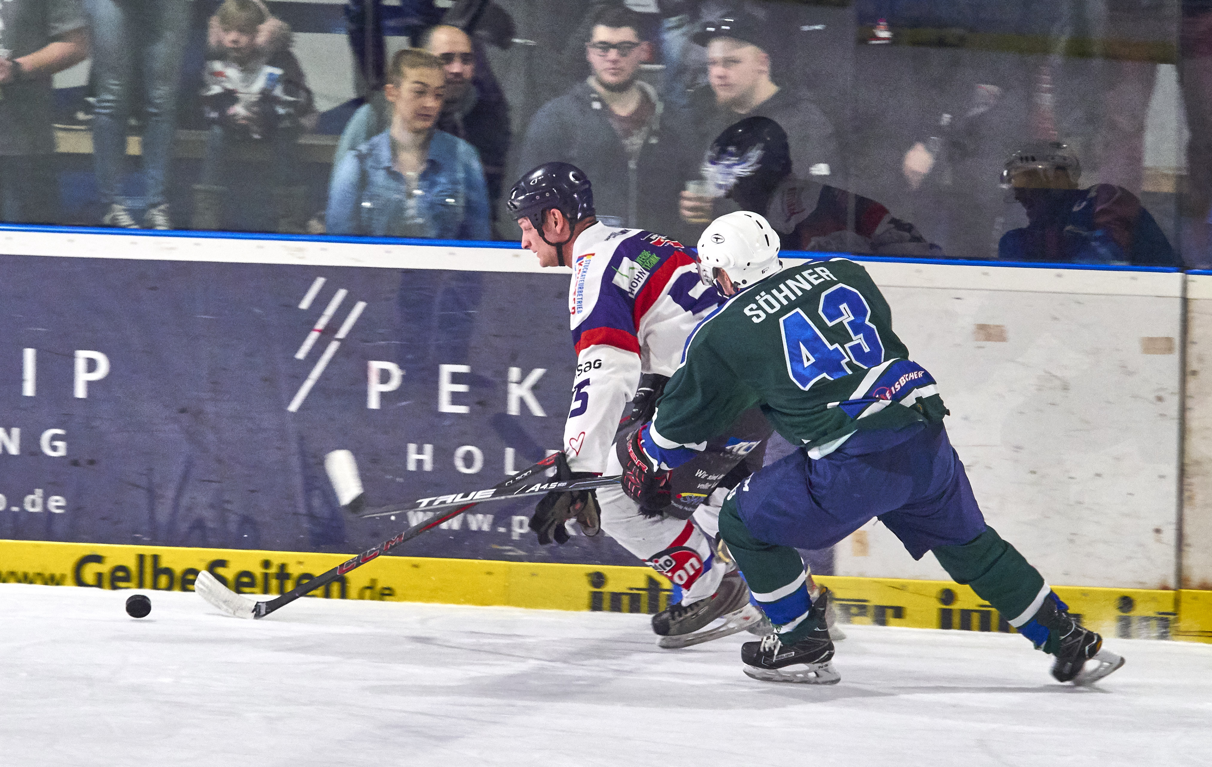 DPL Finale 2019 31 03 19KAM12456