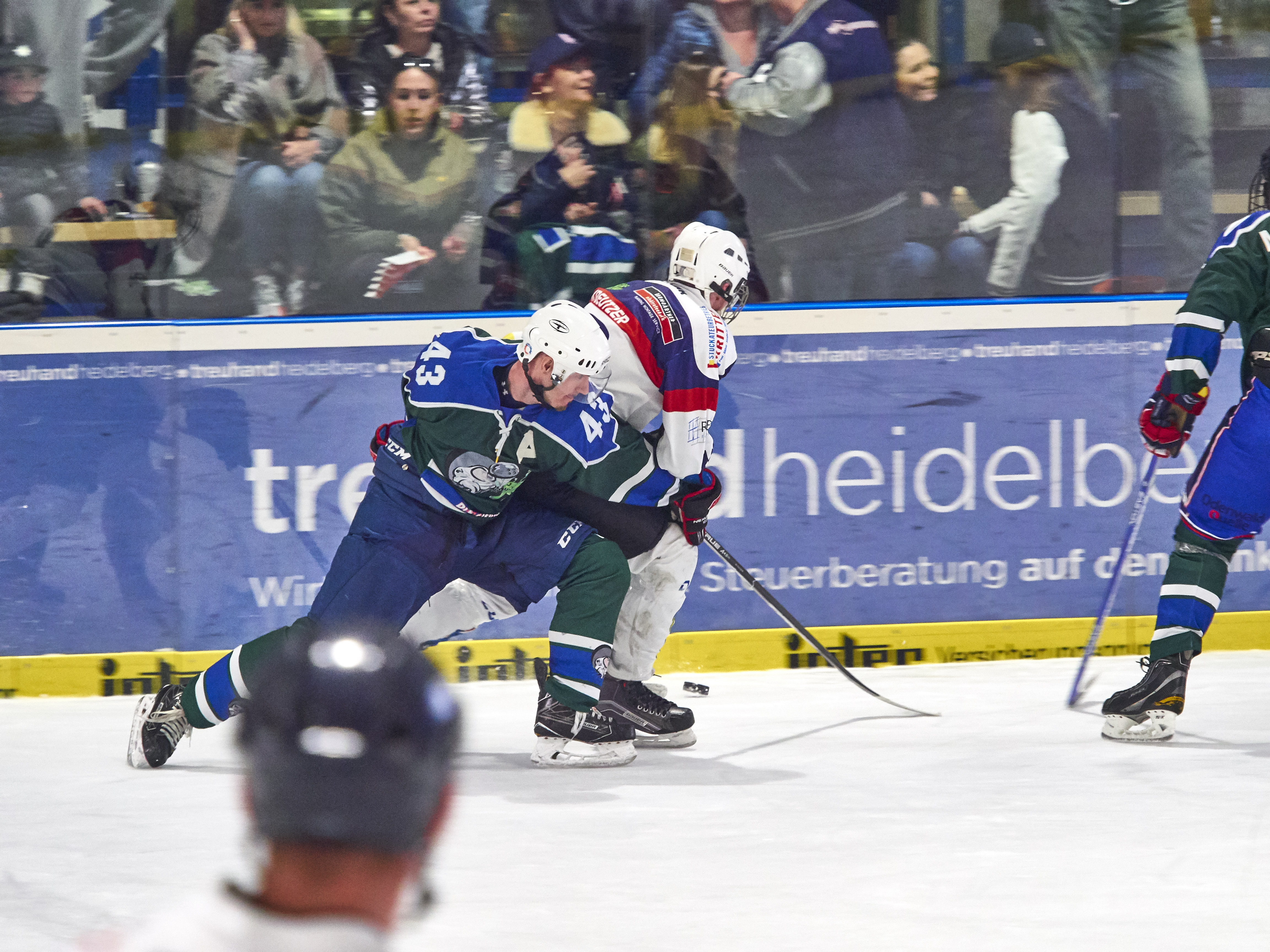 DPL Finale 2019 31 03 19KAM12483