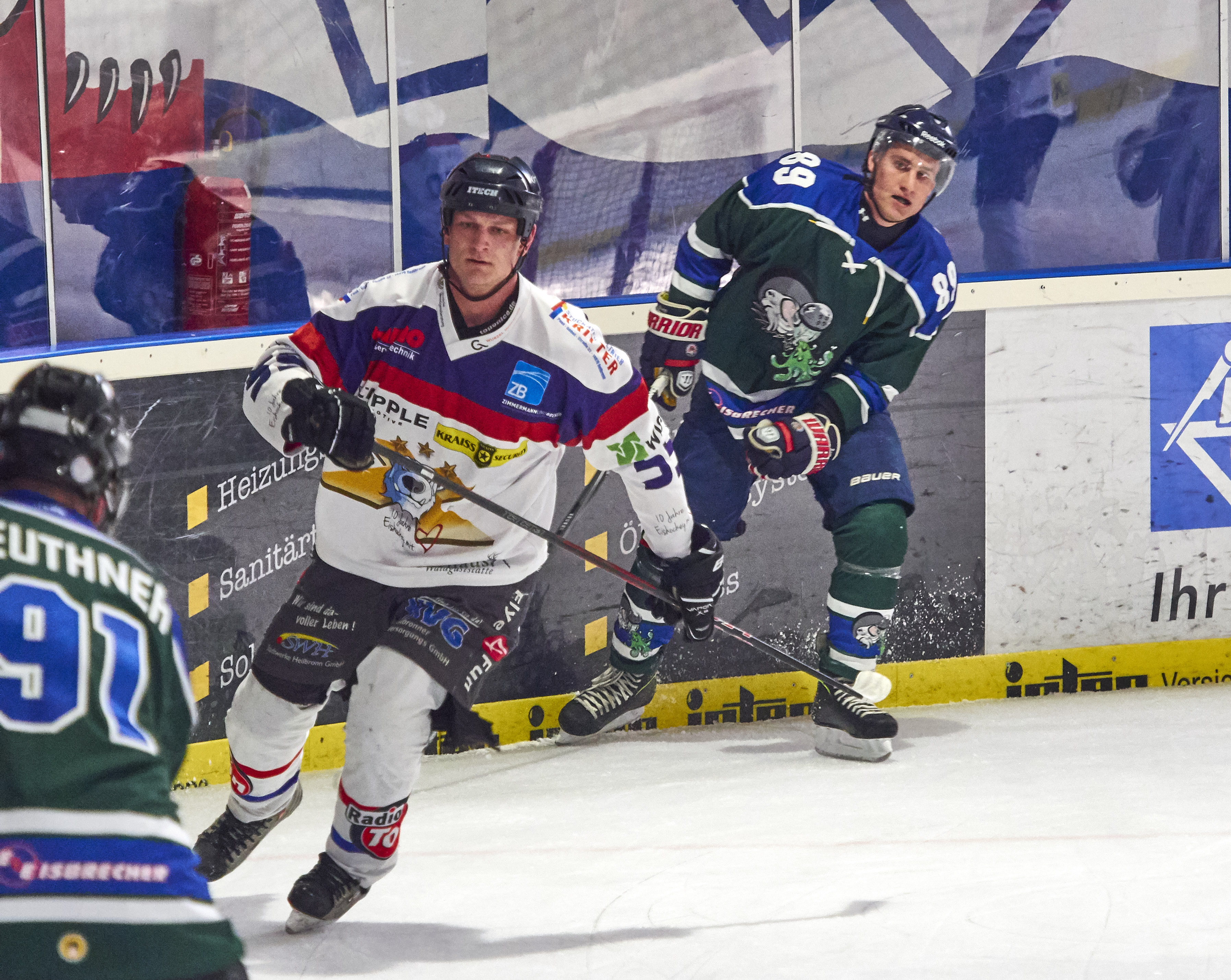 DPL Finale 2019 31 03 19KAM12493