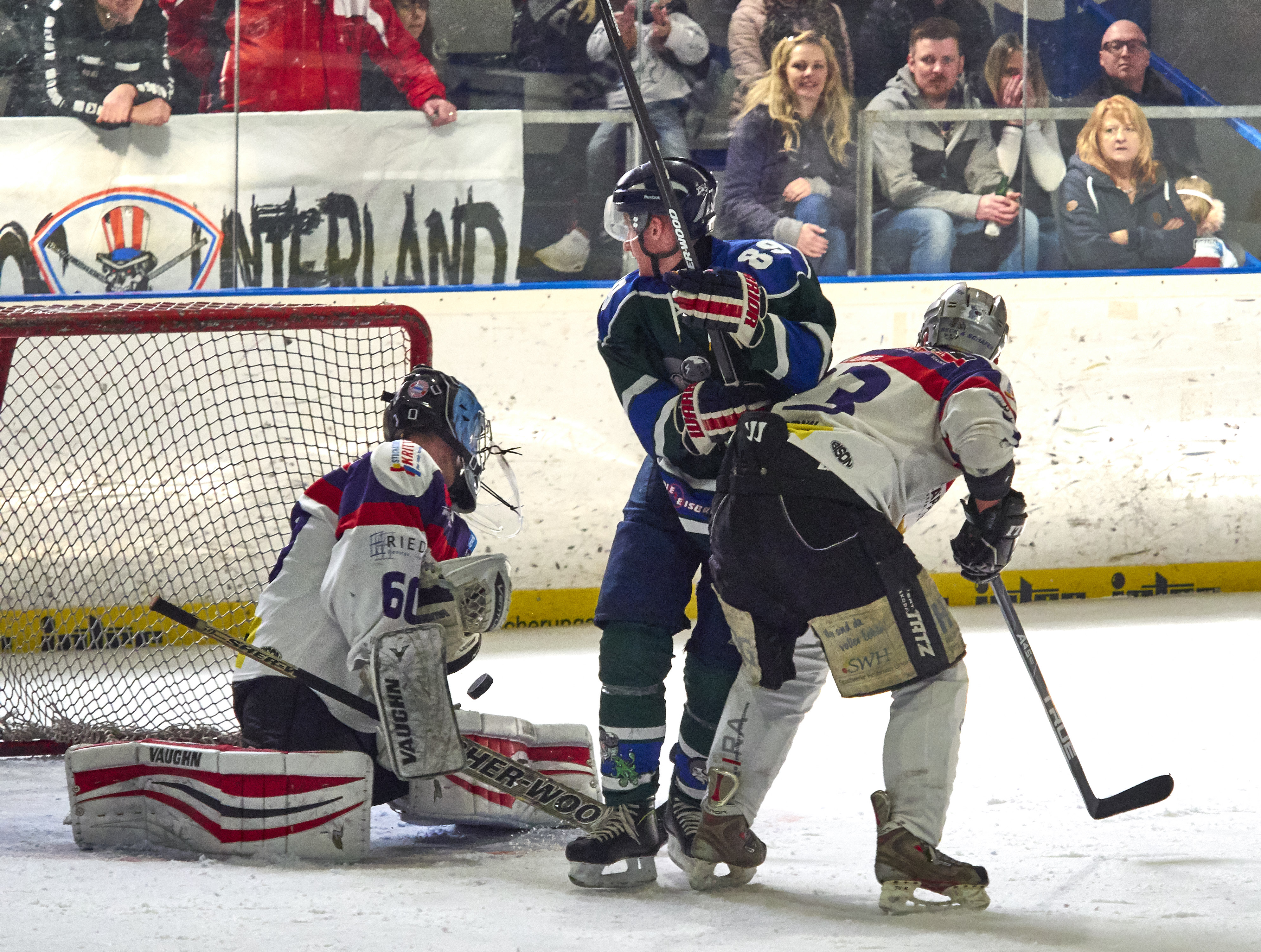 DPL Finale 2019 31 03 19KAM12528