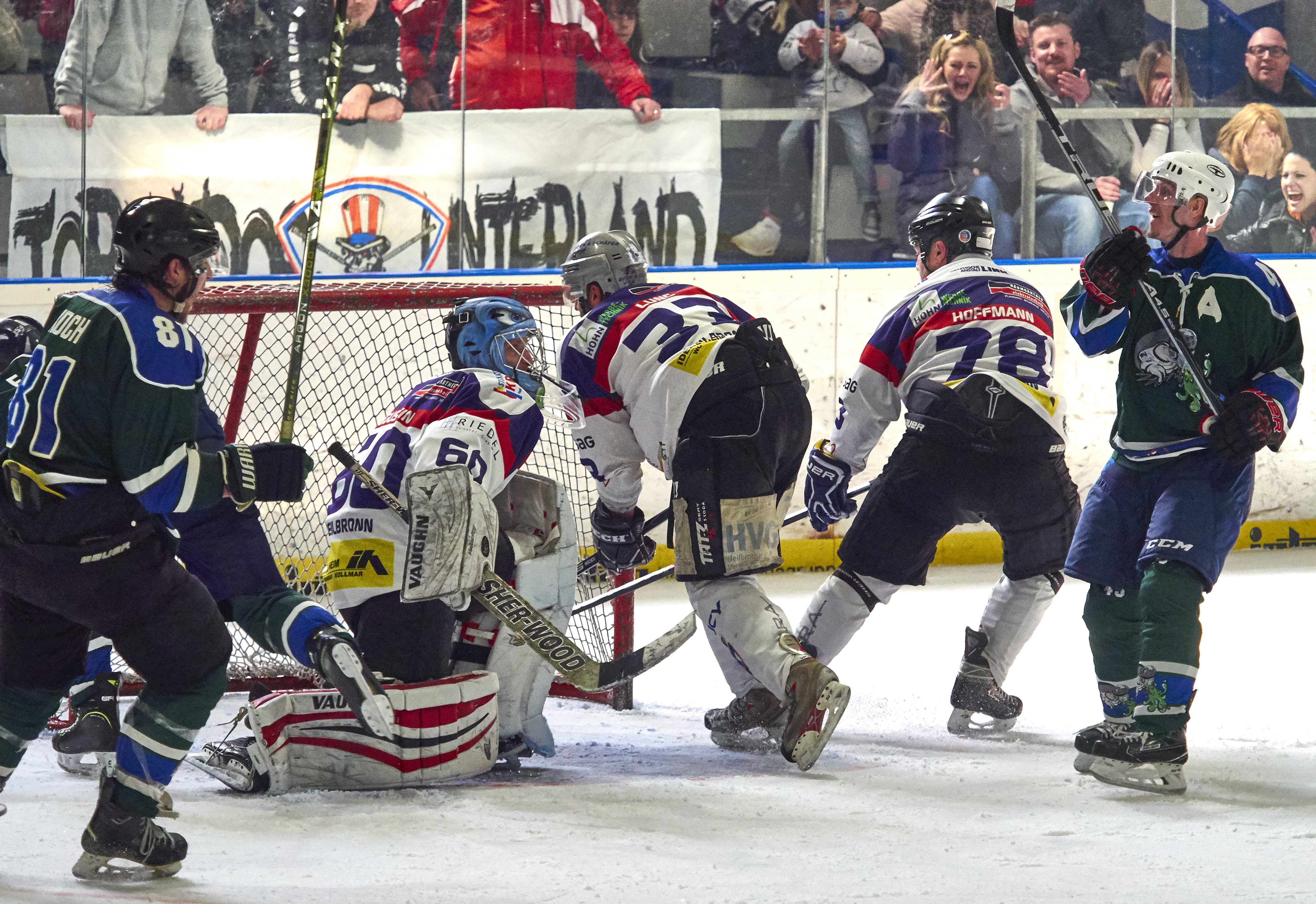 DPL Finale 2019 31 03 19KAM12535