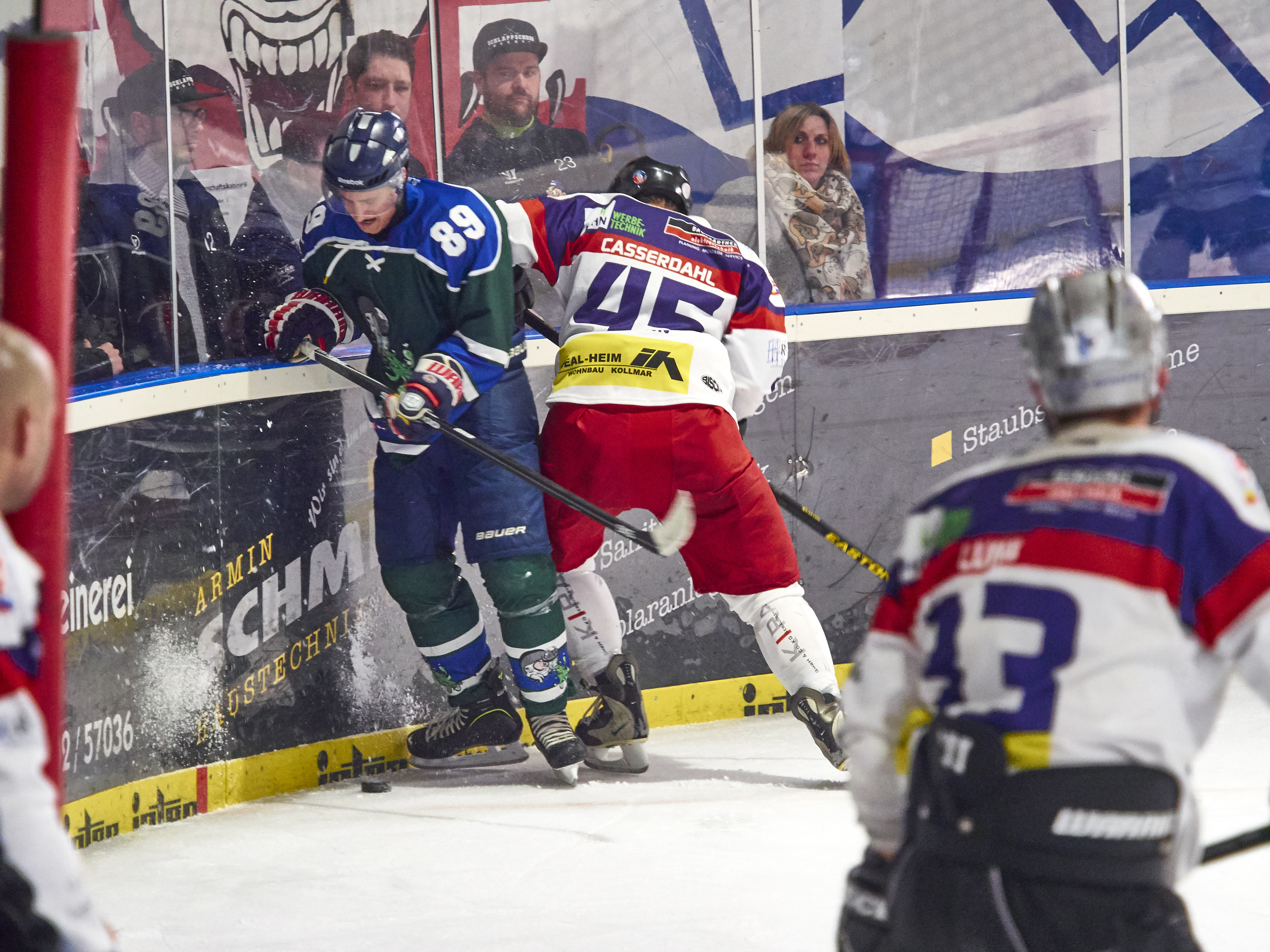 DPL Finale 2019 31 03 19KAM12567