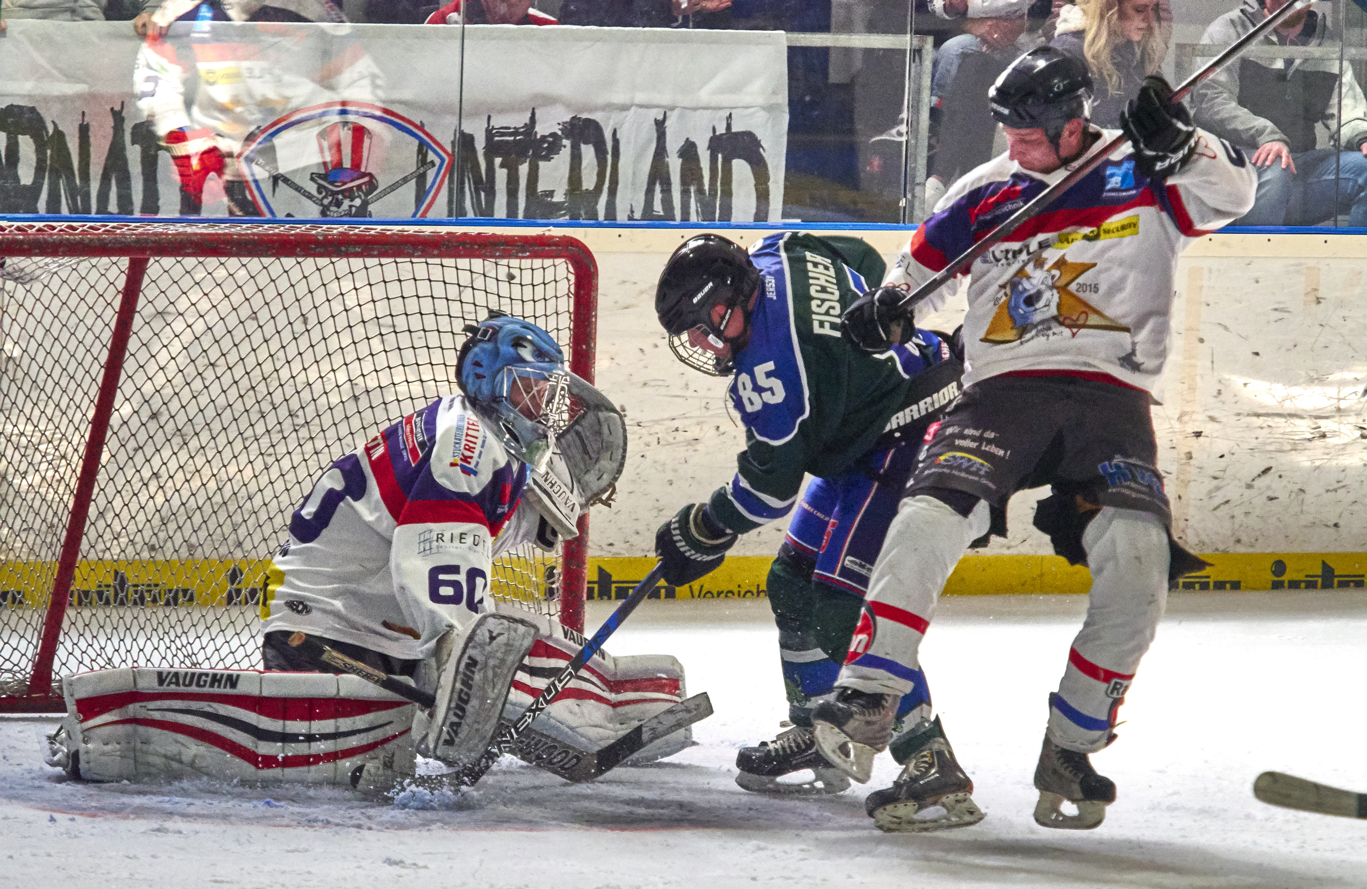 DPL Finale 2019 31 03 19KAM12591