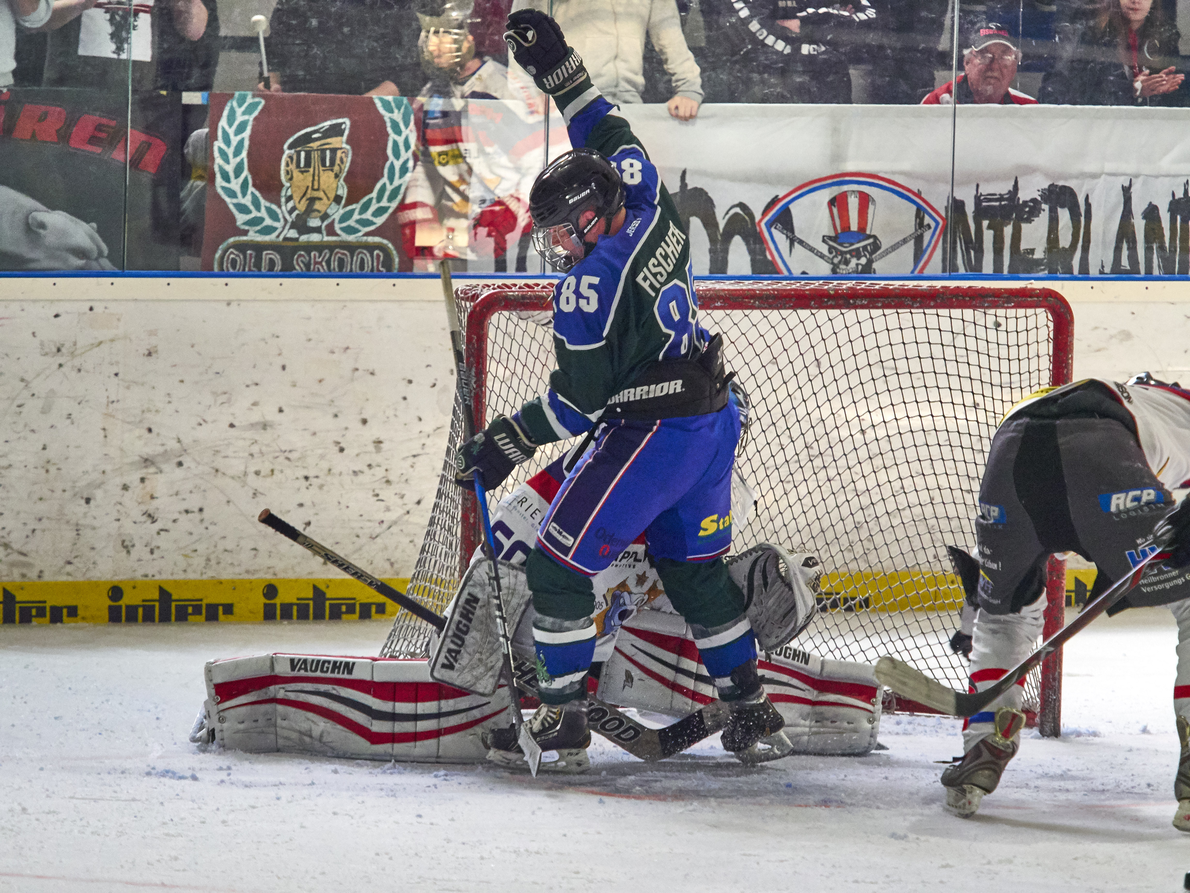 DPL Finale 2019 31 03 19KAM12594