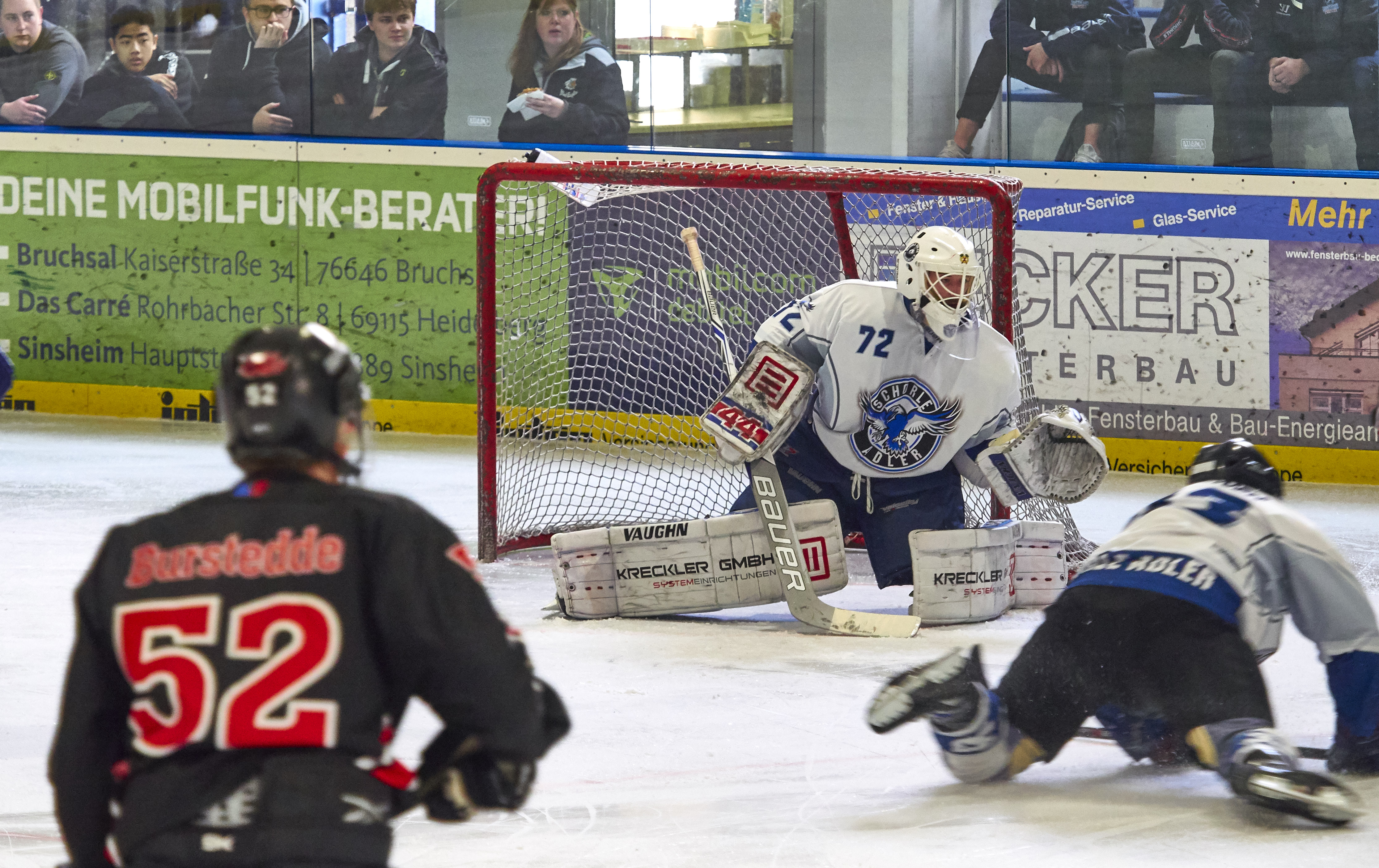 DPL Finale 2019 31 03 19KAM12118