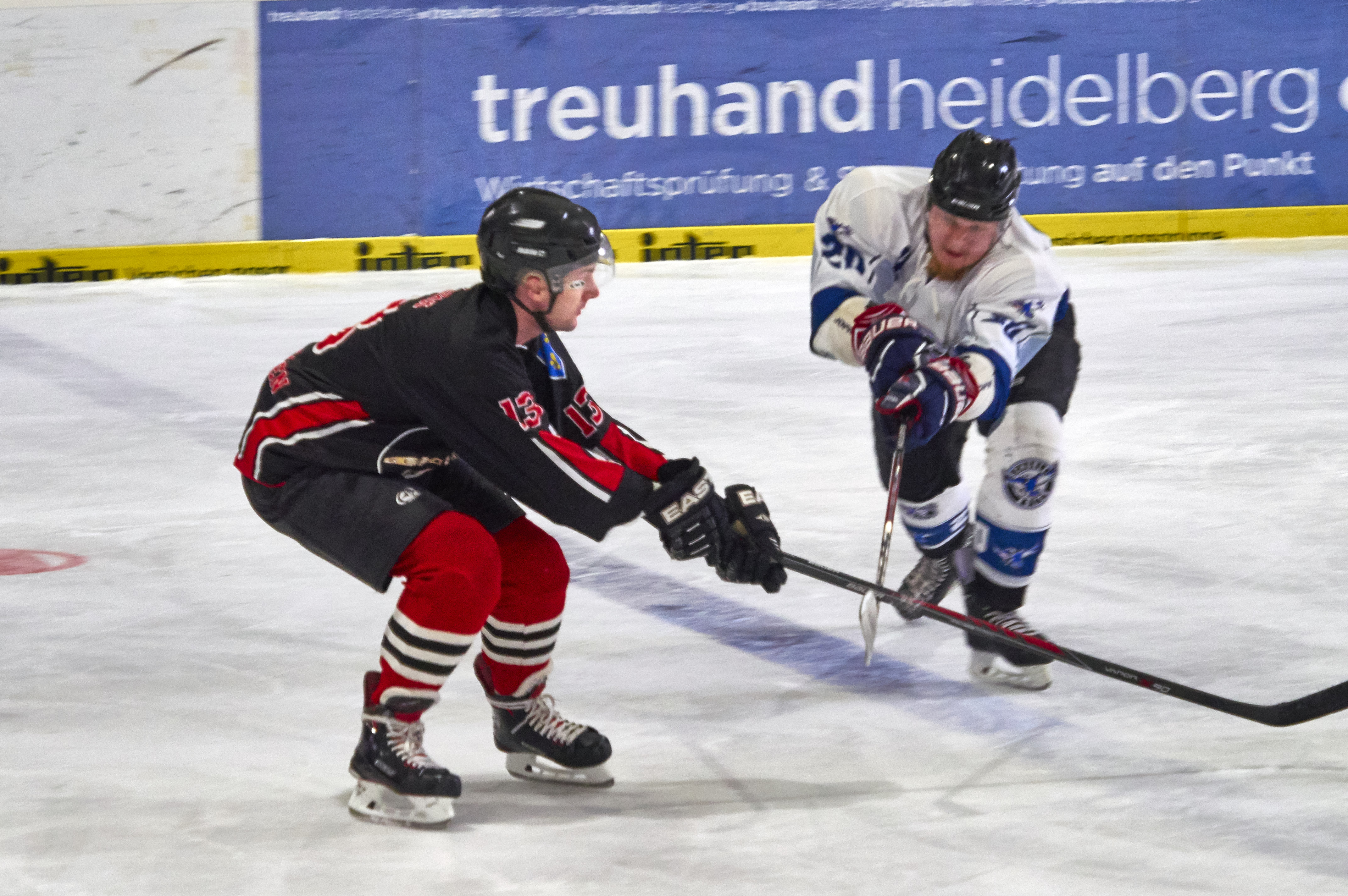 DPL Finale 2019 31 03 19KAM12128