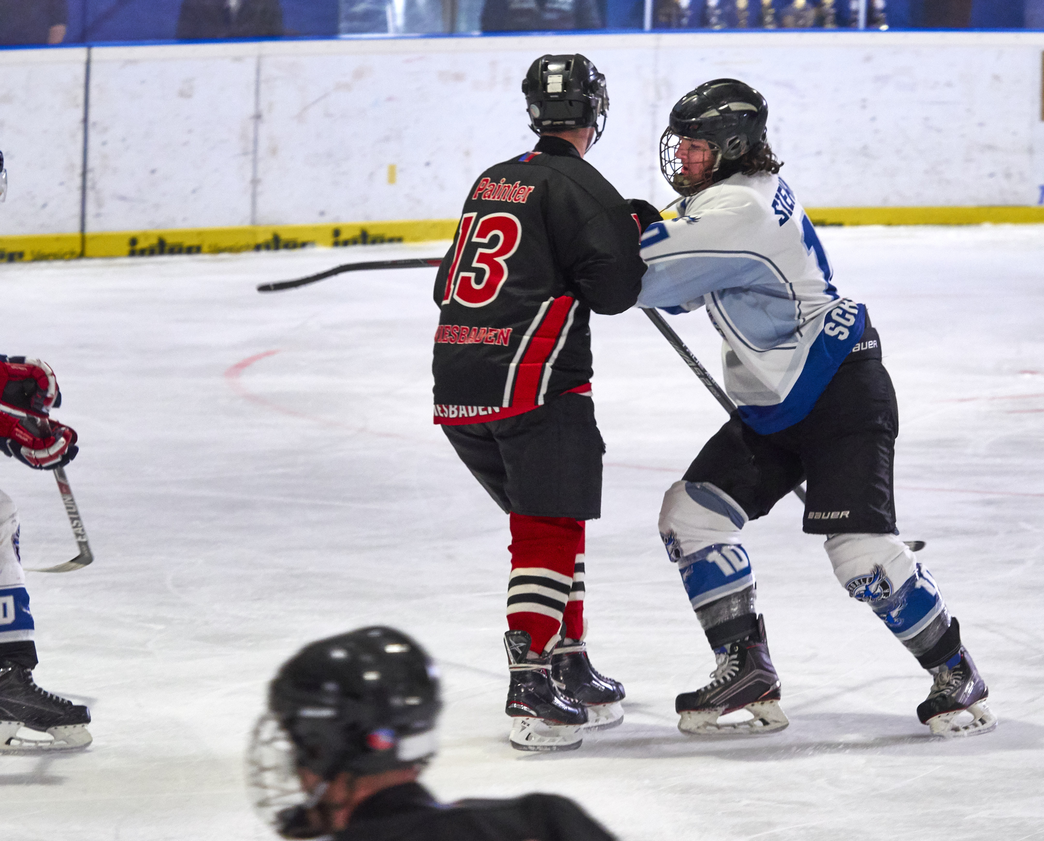 DPL Finale 2019 31 03 19KAM12133