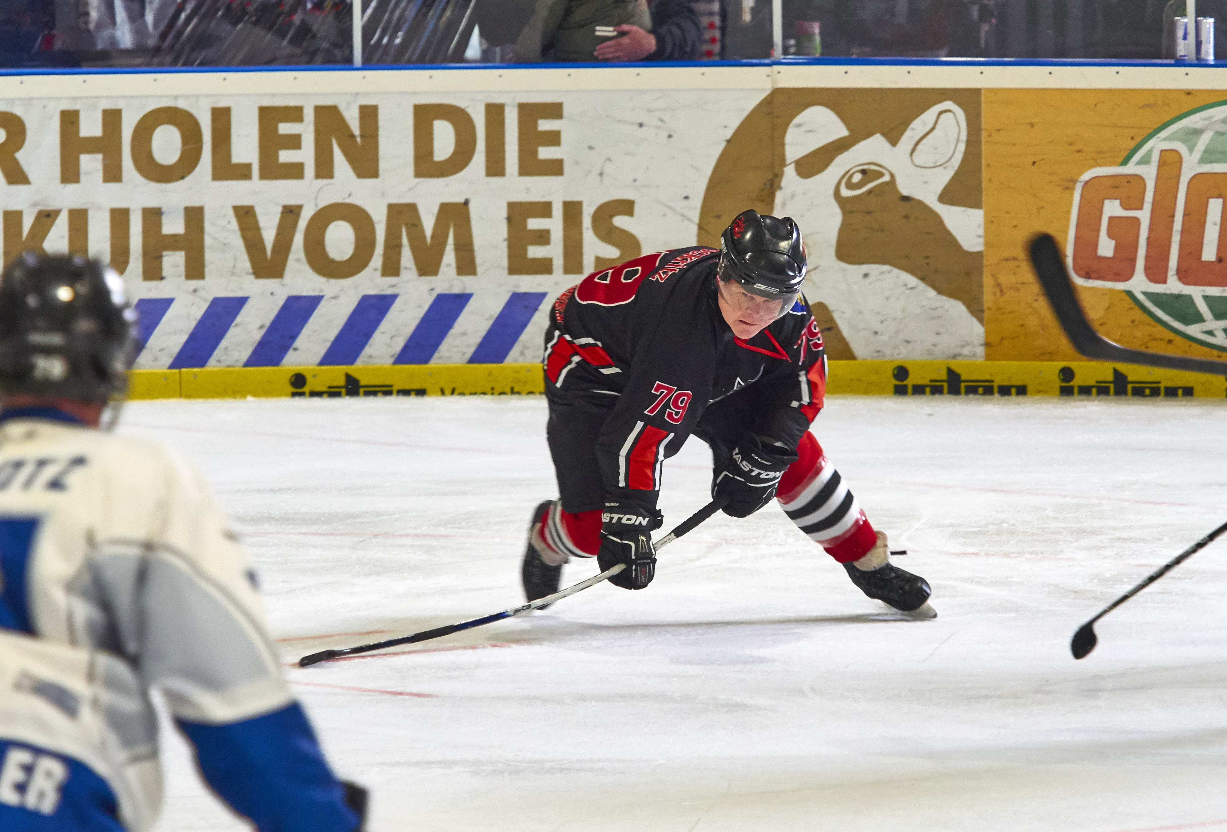 DPL Finale 2019 31 03 19KAM12160