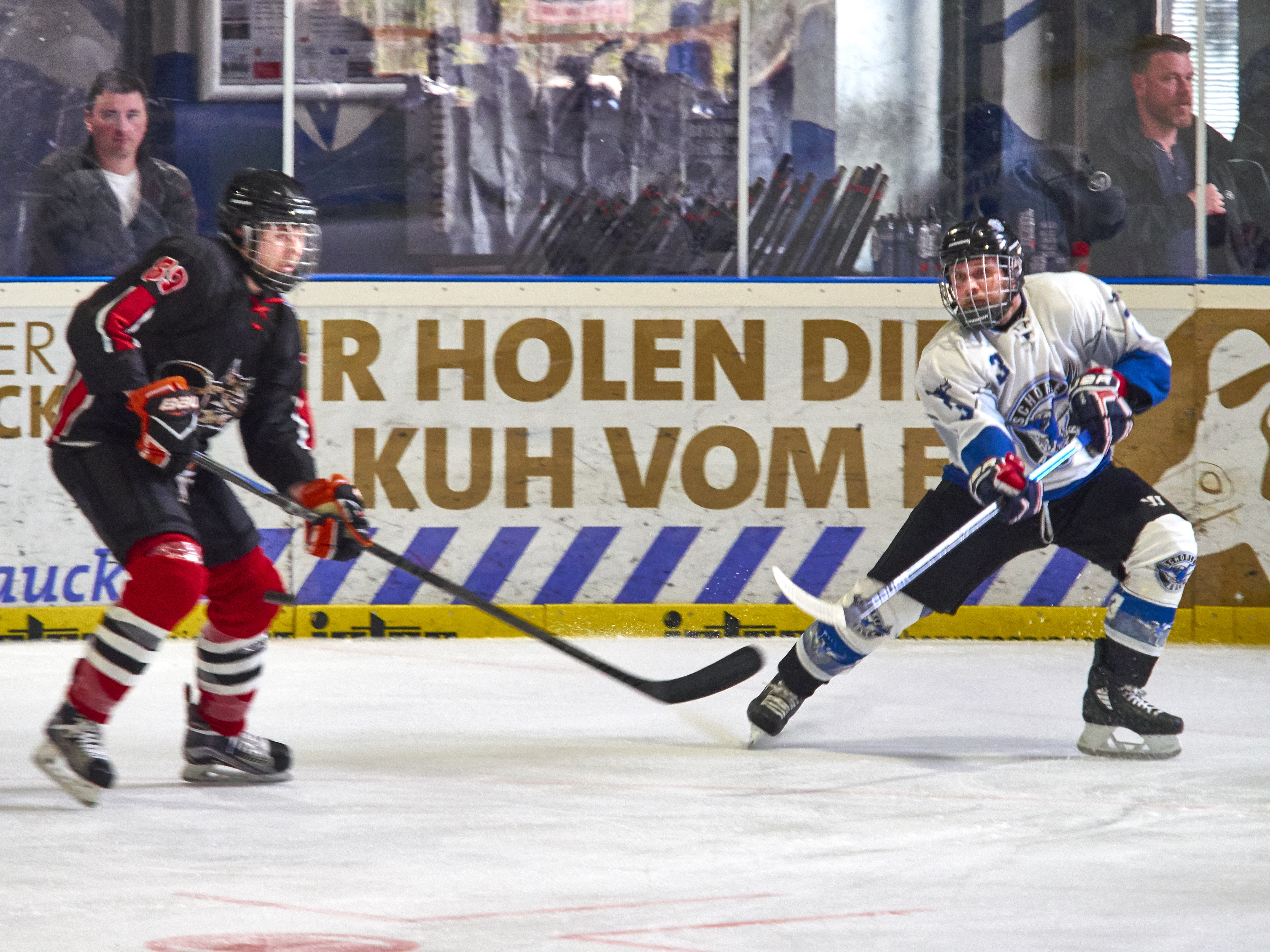 DPL Finale 2019 31 03 19KAM12167