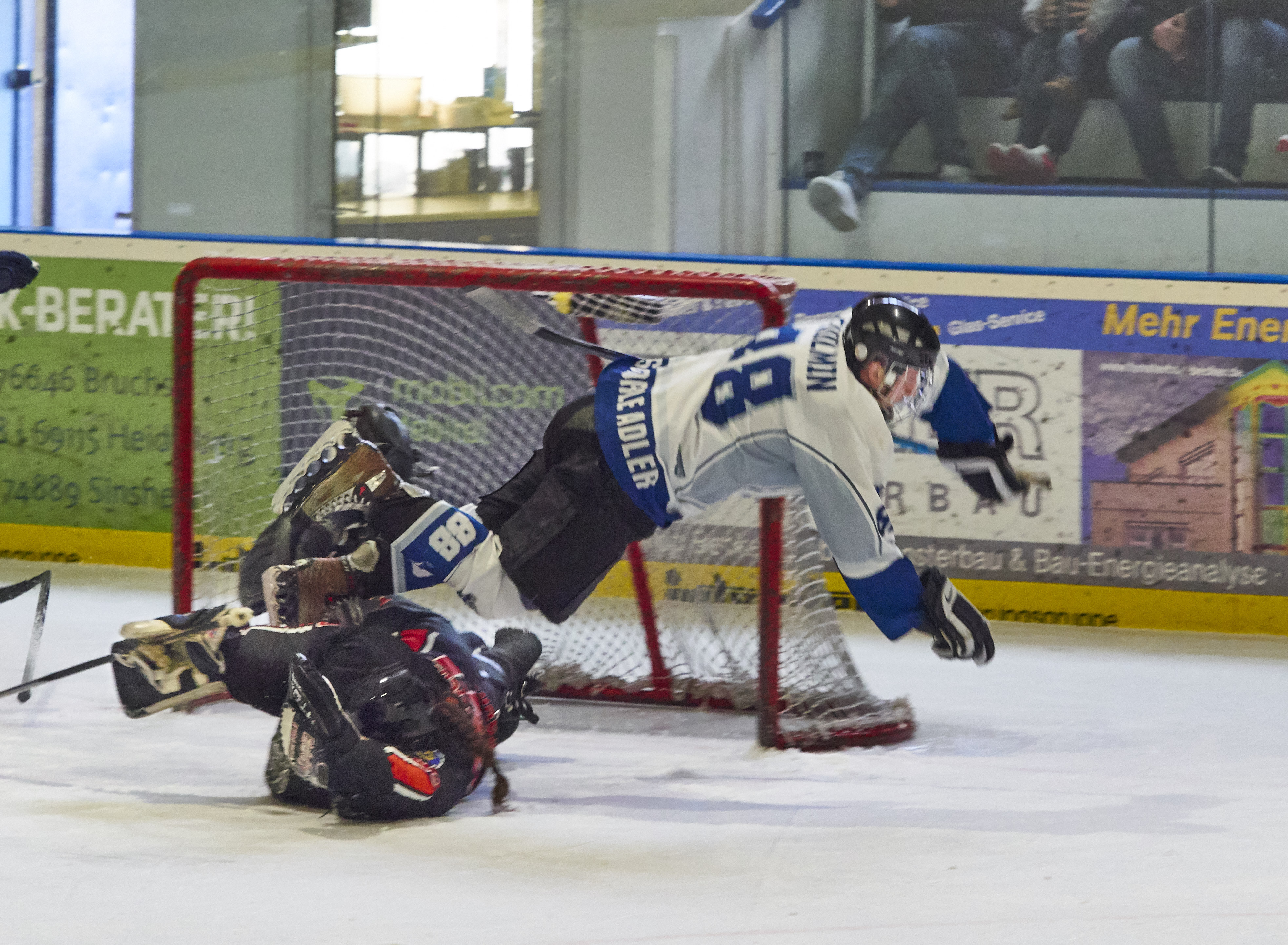 DPL Finale 2019 31 03 19KAM12211