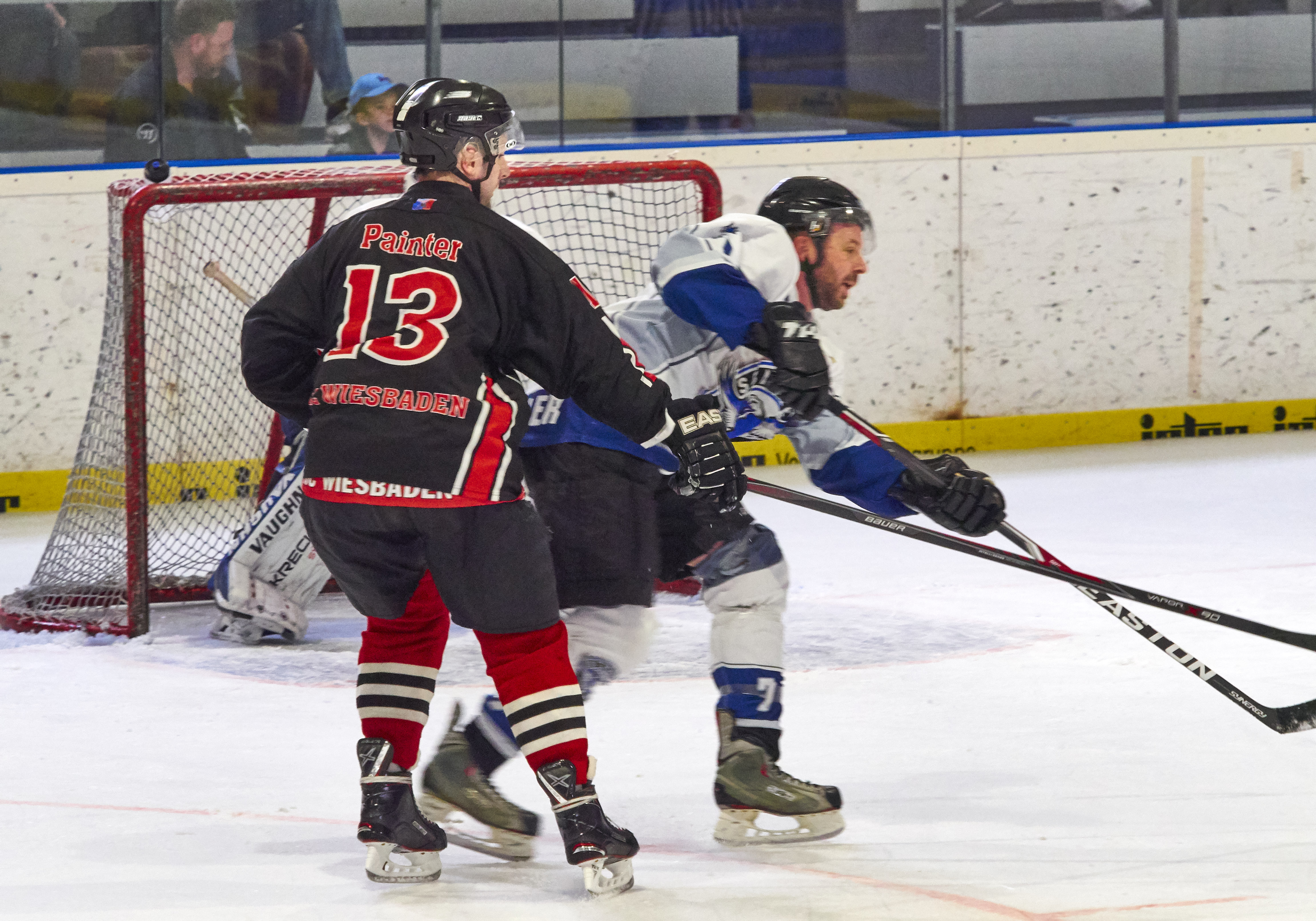 DPL Finale 2019 31 03 19KAM12223