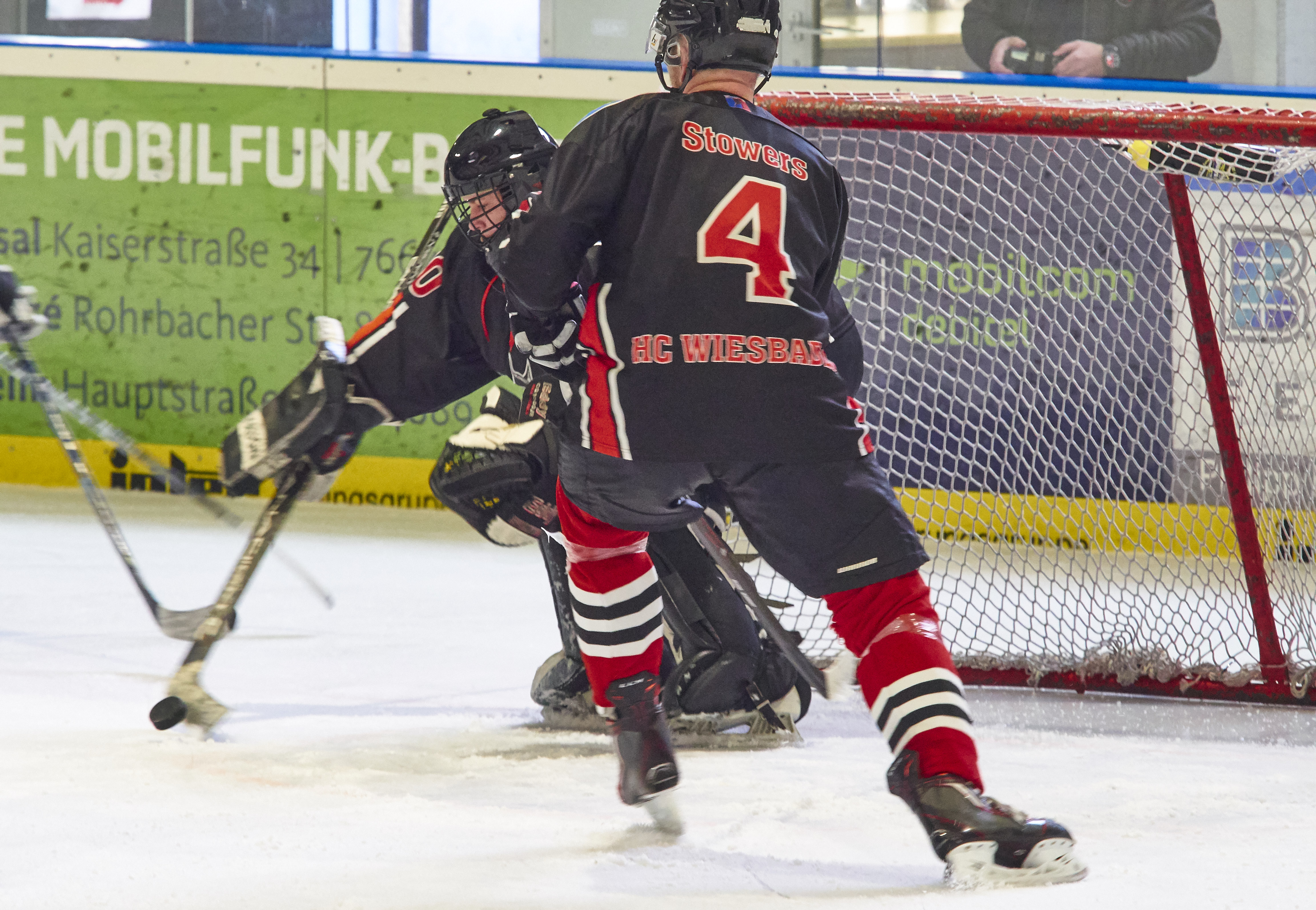 DPL Finale 2019 31 03 19KAM12232