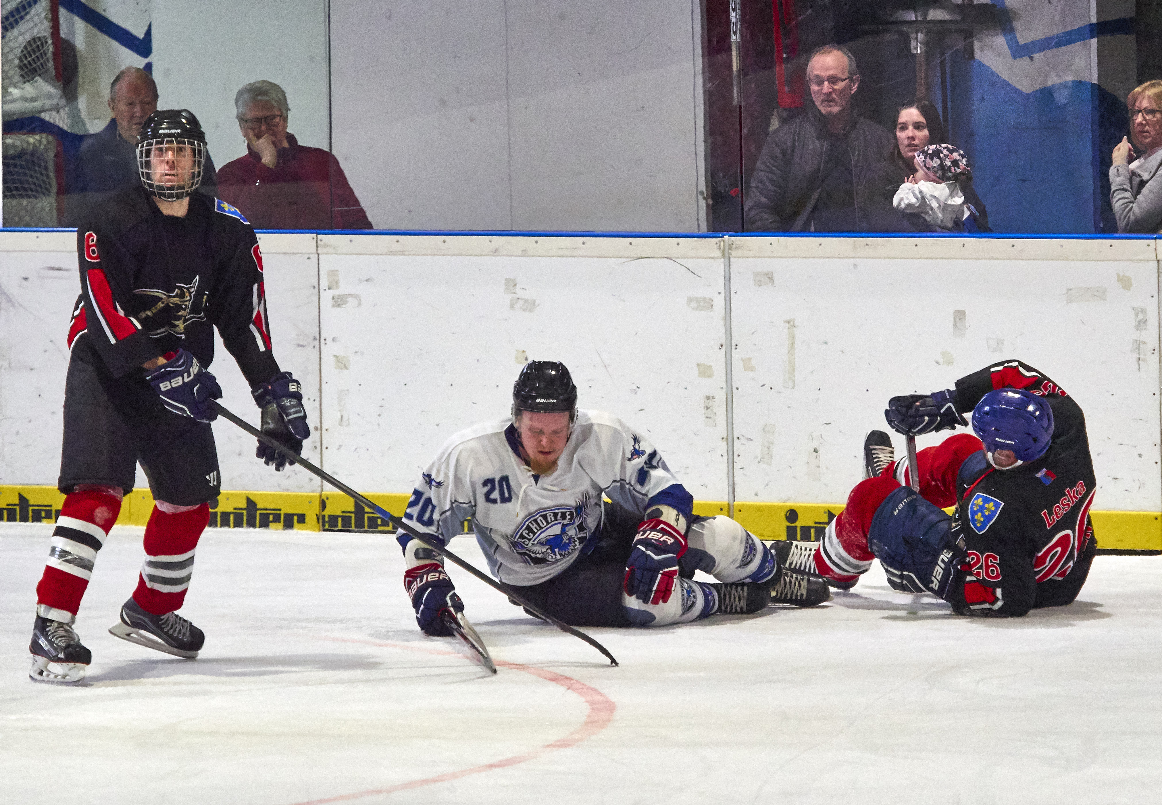 DPL Finale 2019 31 03 19KAM12254