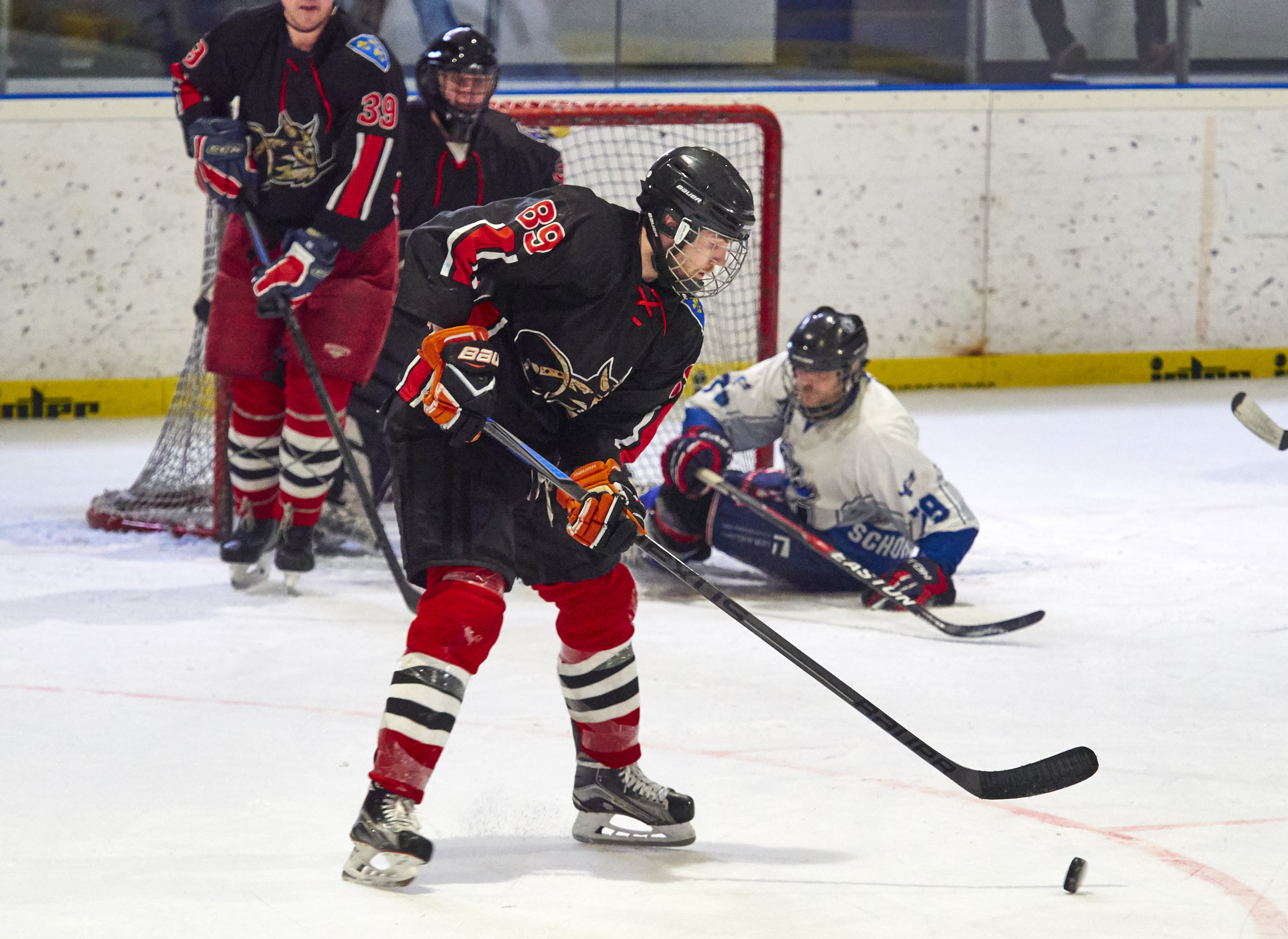 DPL Finale 2019 31 03 19KAM12259