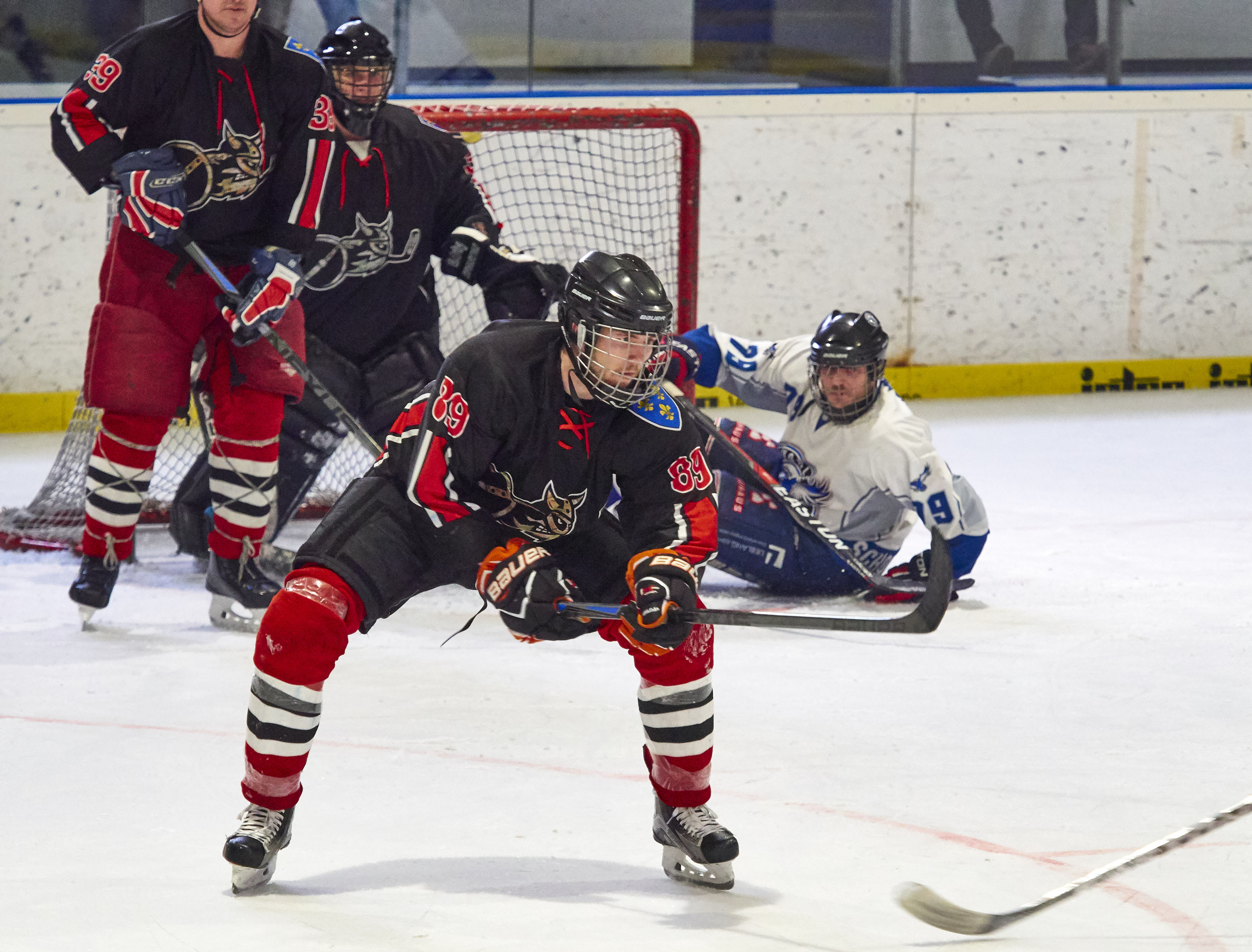 DPL Finale 2019 31 03 19KAM12261