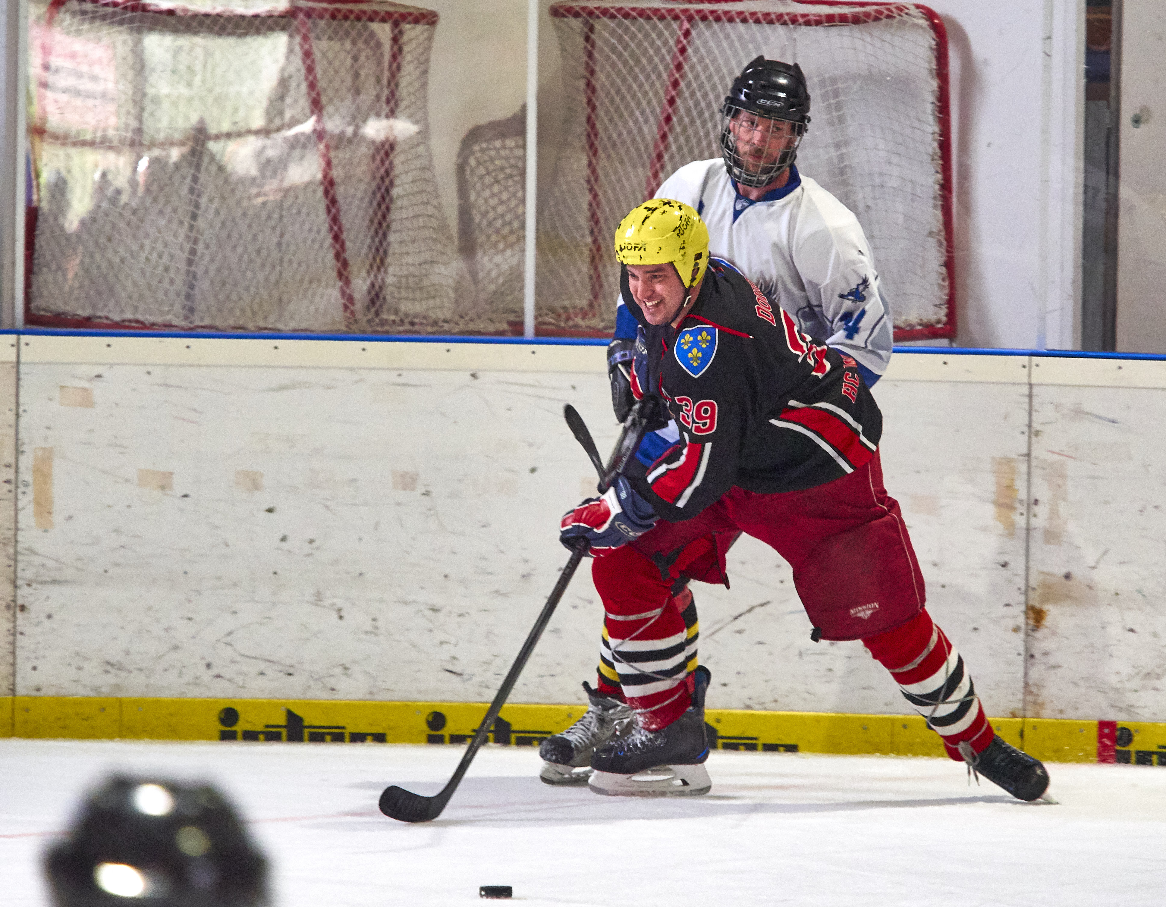 DPL Finale 2019 31 03 19KAM12309