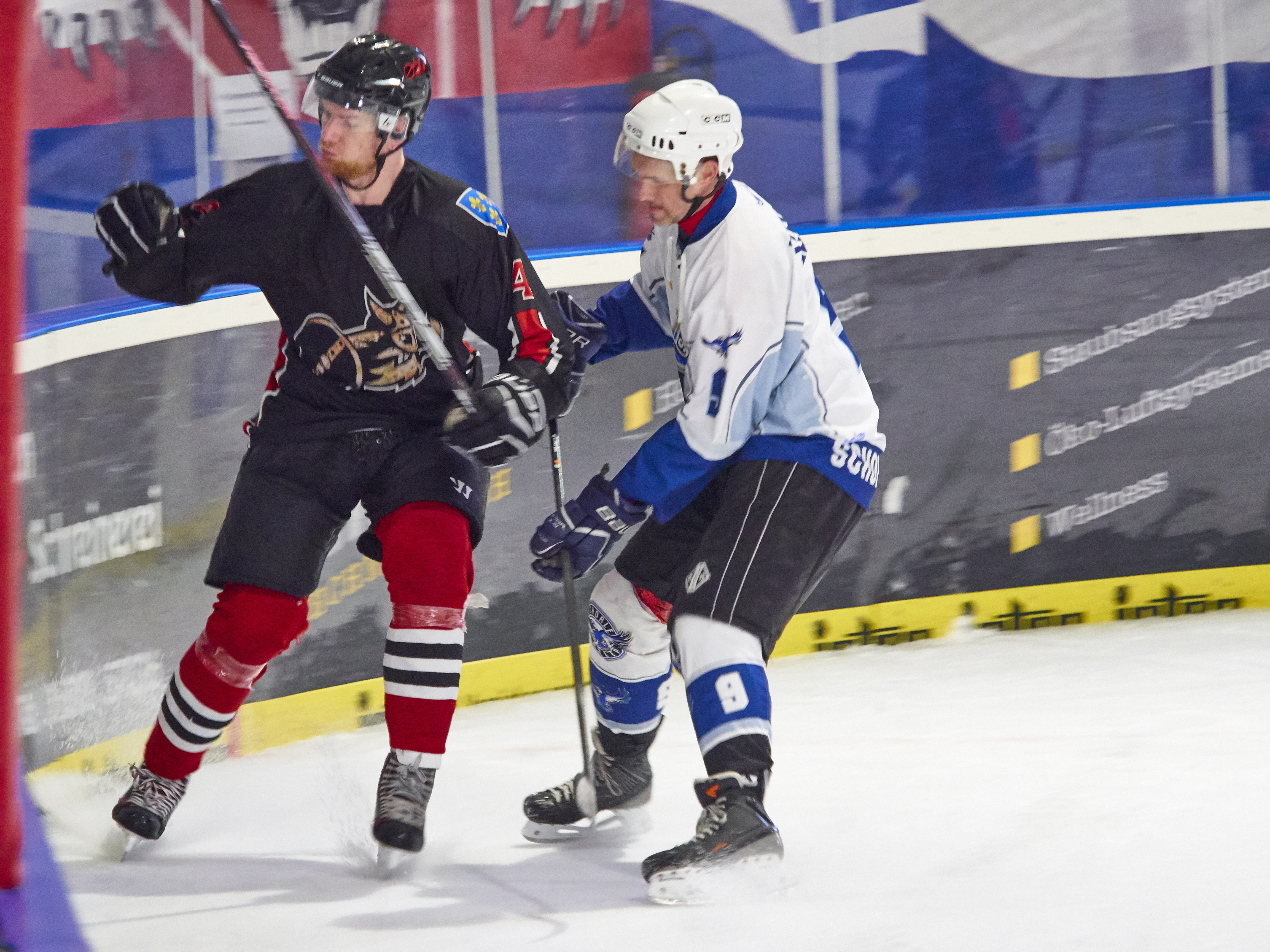 DPL Finale 2019 31 03 19KAM12311